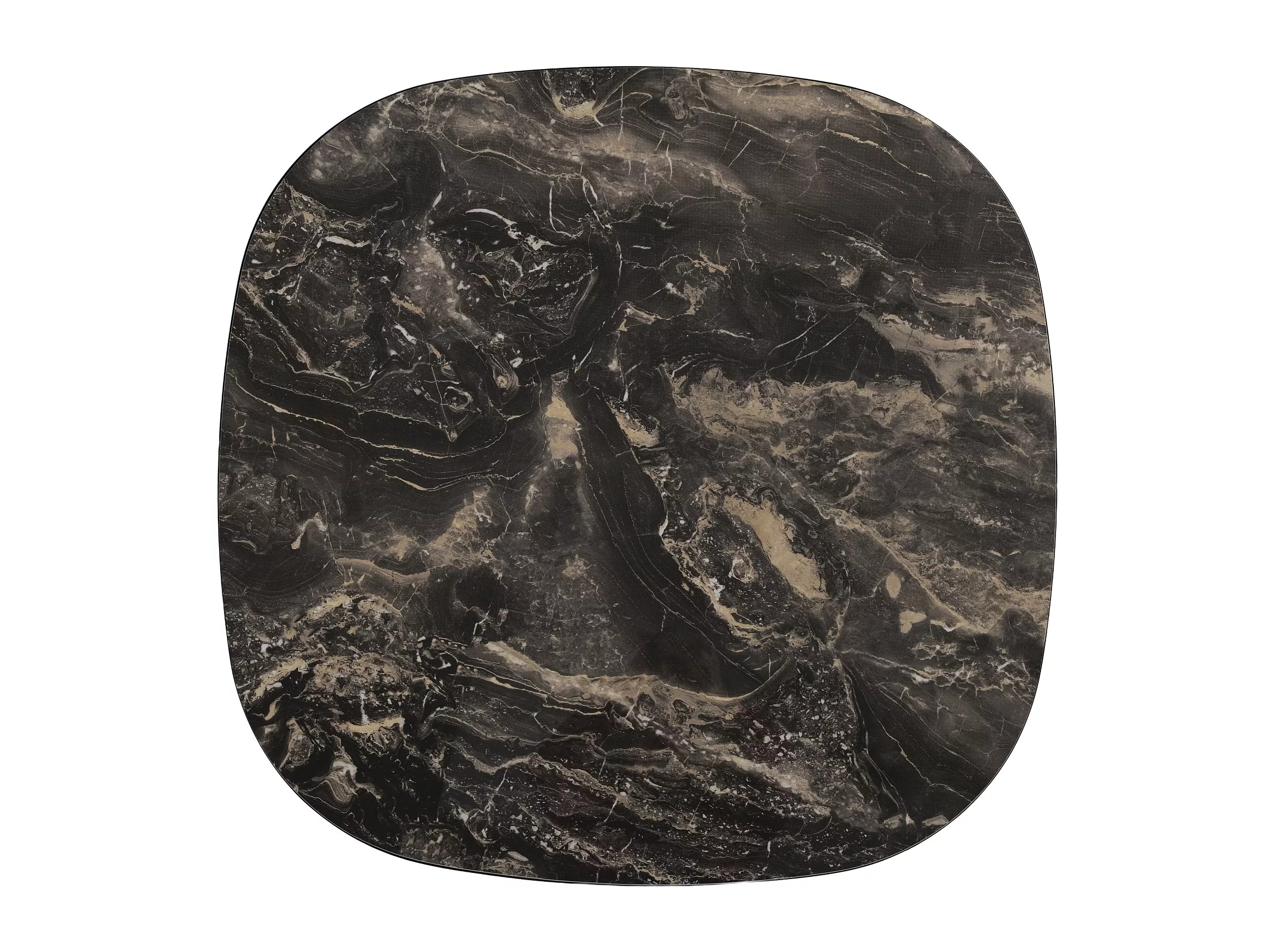 Coffee table Detroit 1011