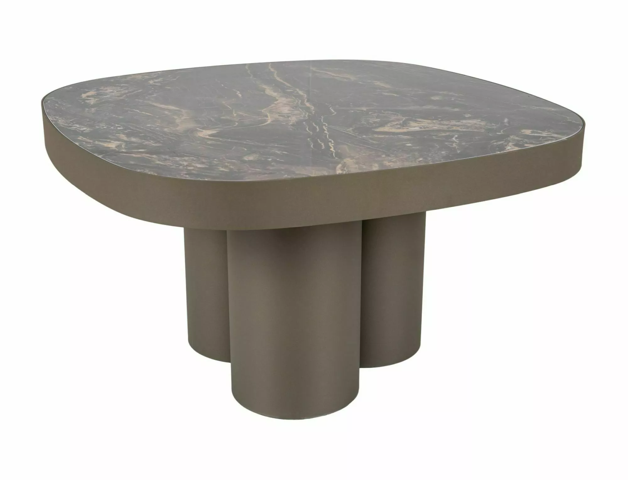 Coffee table Detroit 1012