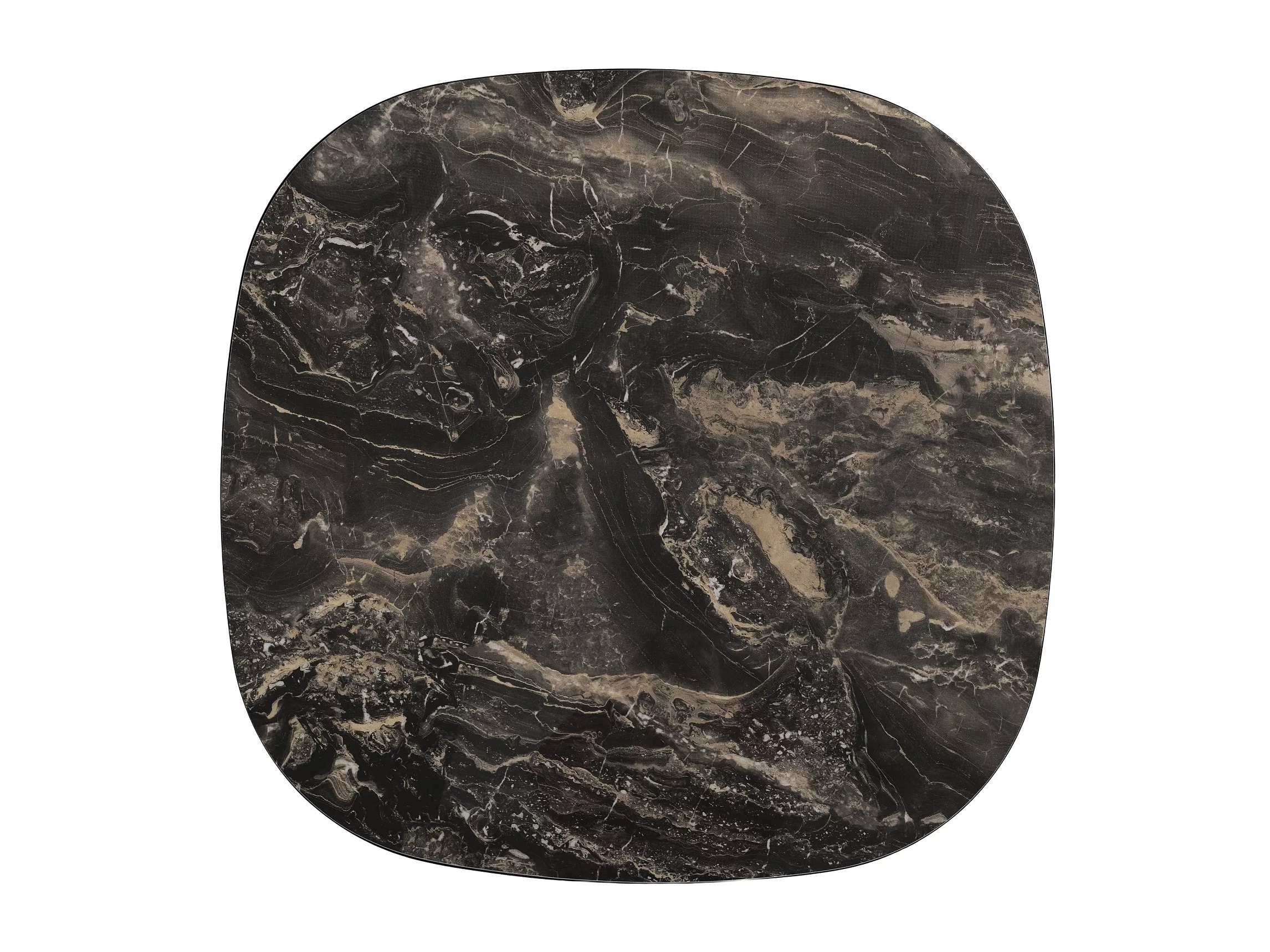 Coffee table Detroit 1012
