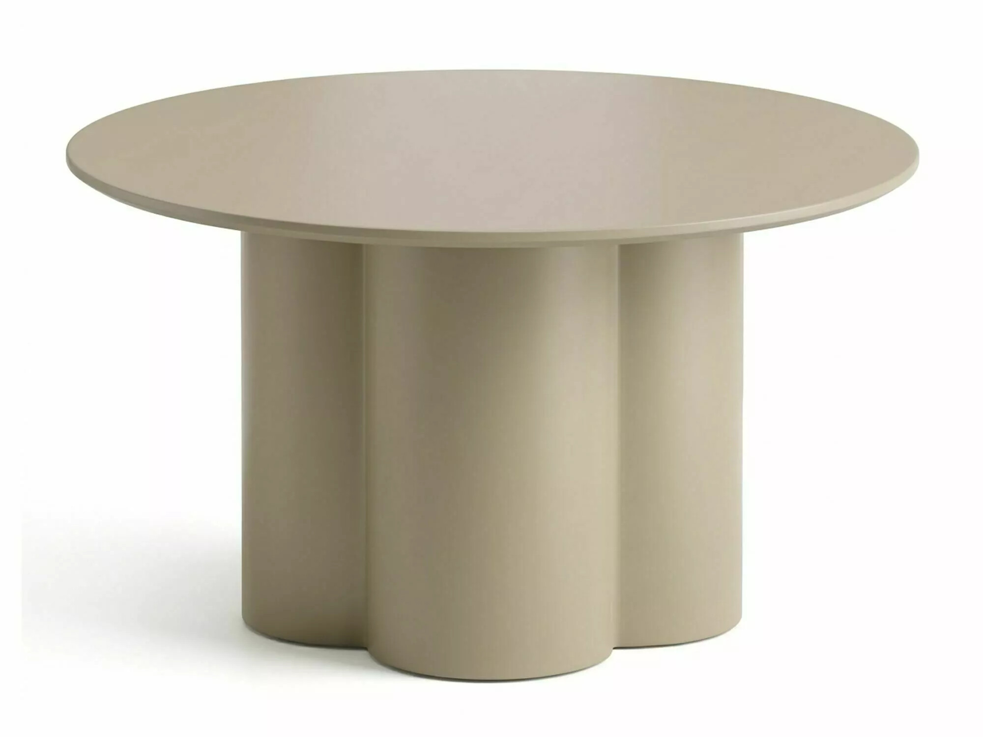 Coffee table Detroit 1013 (Beige)
