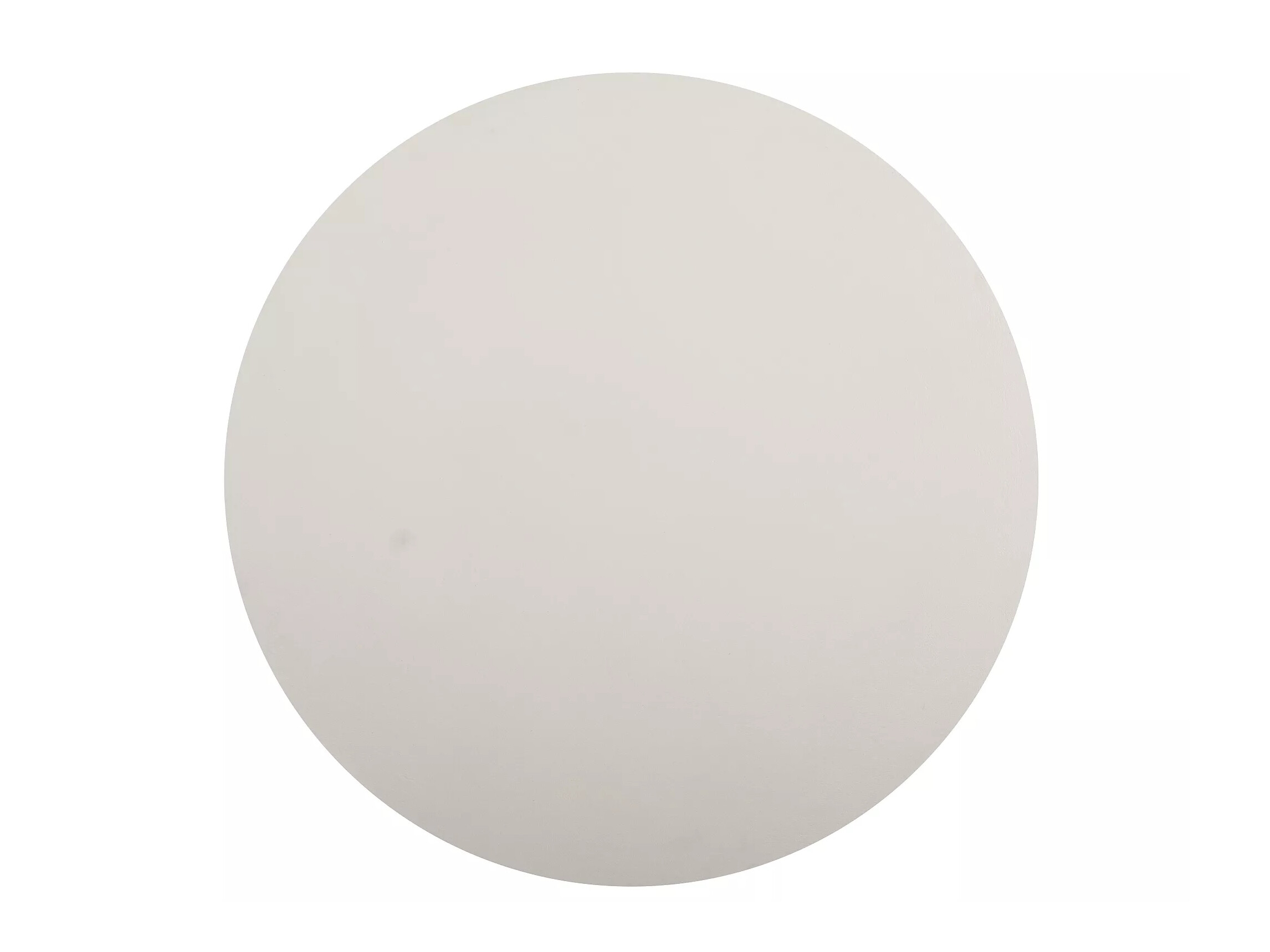Coffee table Detroit 1013 (Ecru white)