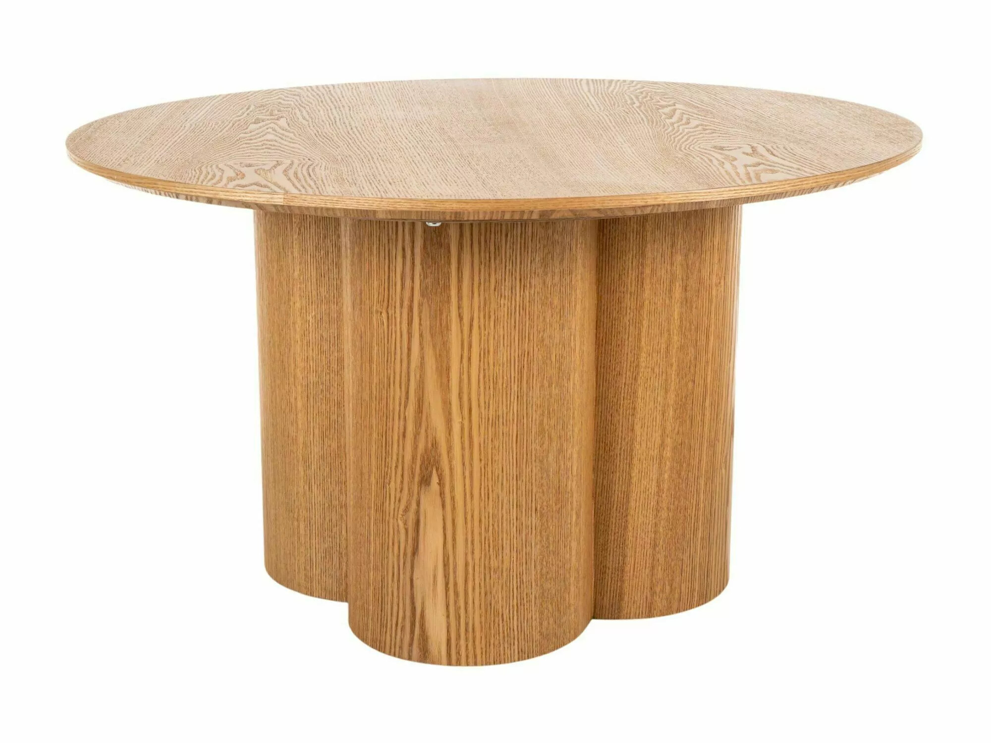 Coffee table Detroit 1013 (Oak)