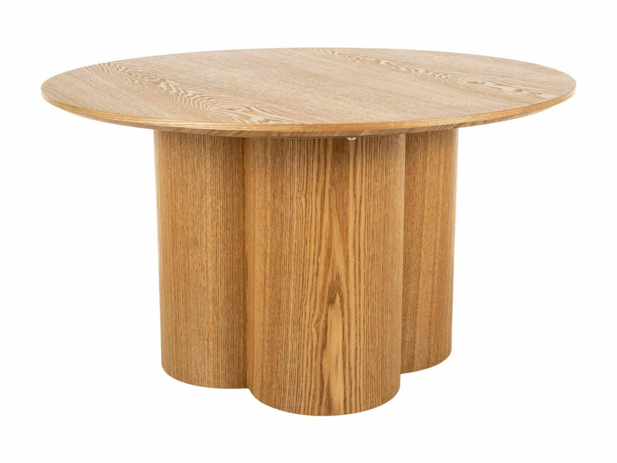 Coffee table Detroit 1013 (Oak)