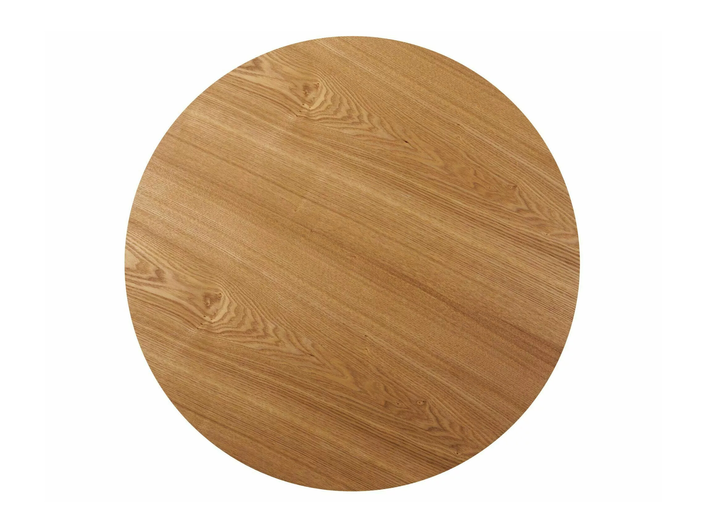 Coffee table Detroit 1013 (Oak)