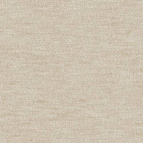 Corner sofa Delbene 130 (Verita 03 + Dark San Remo oak)