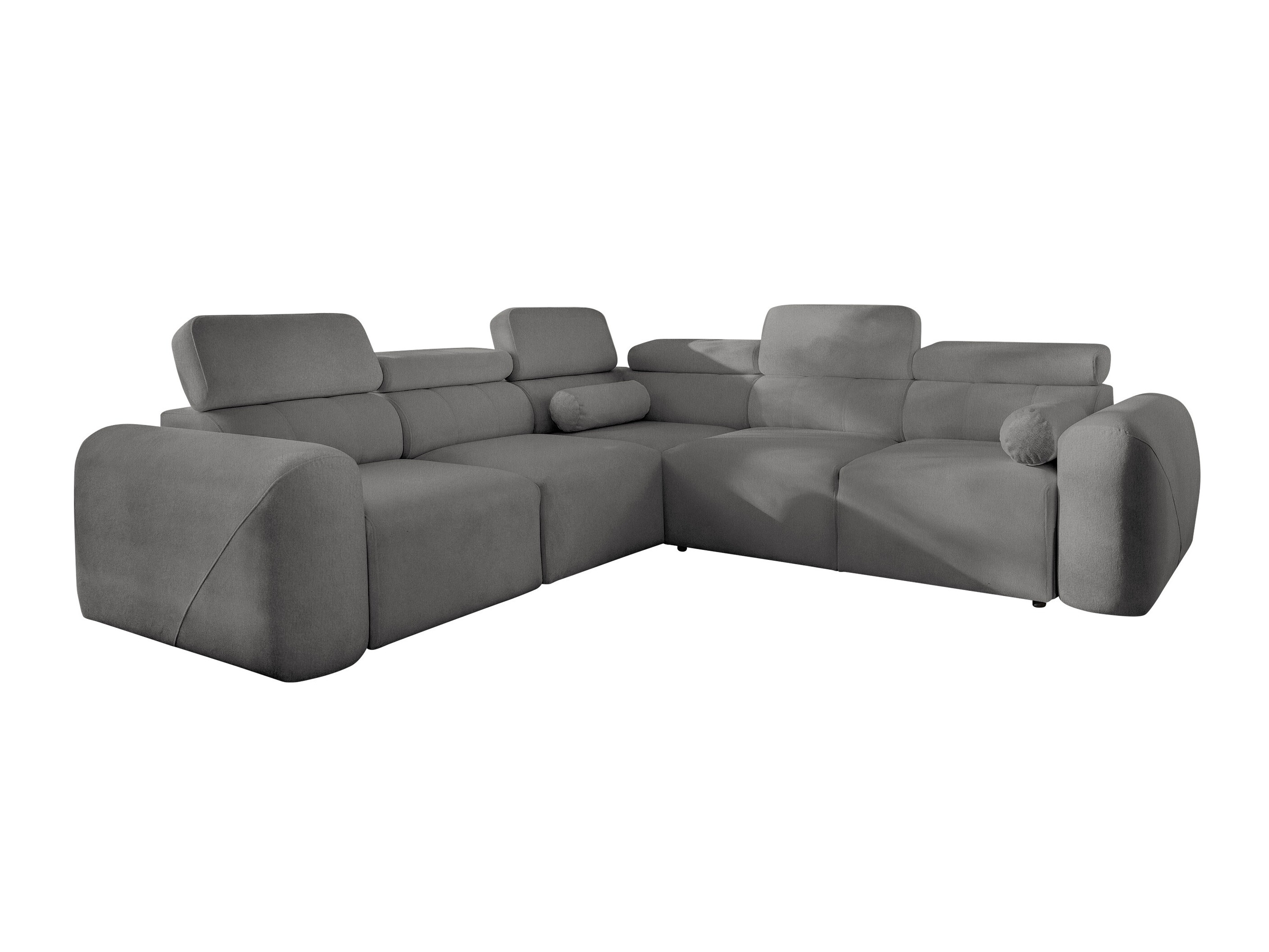 Corner sofa Sarasota 206 (Velo 635)
