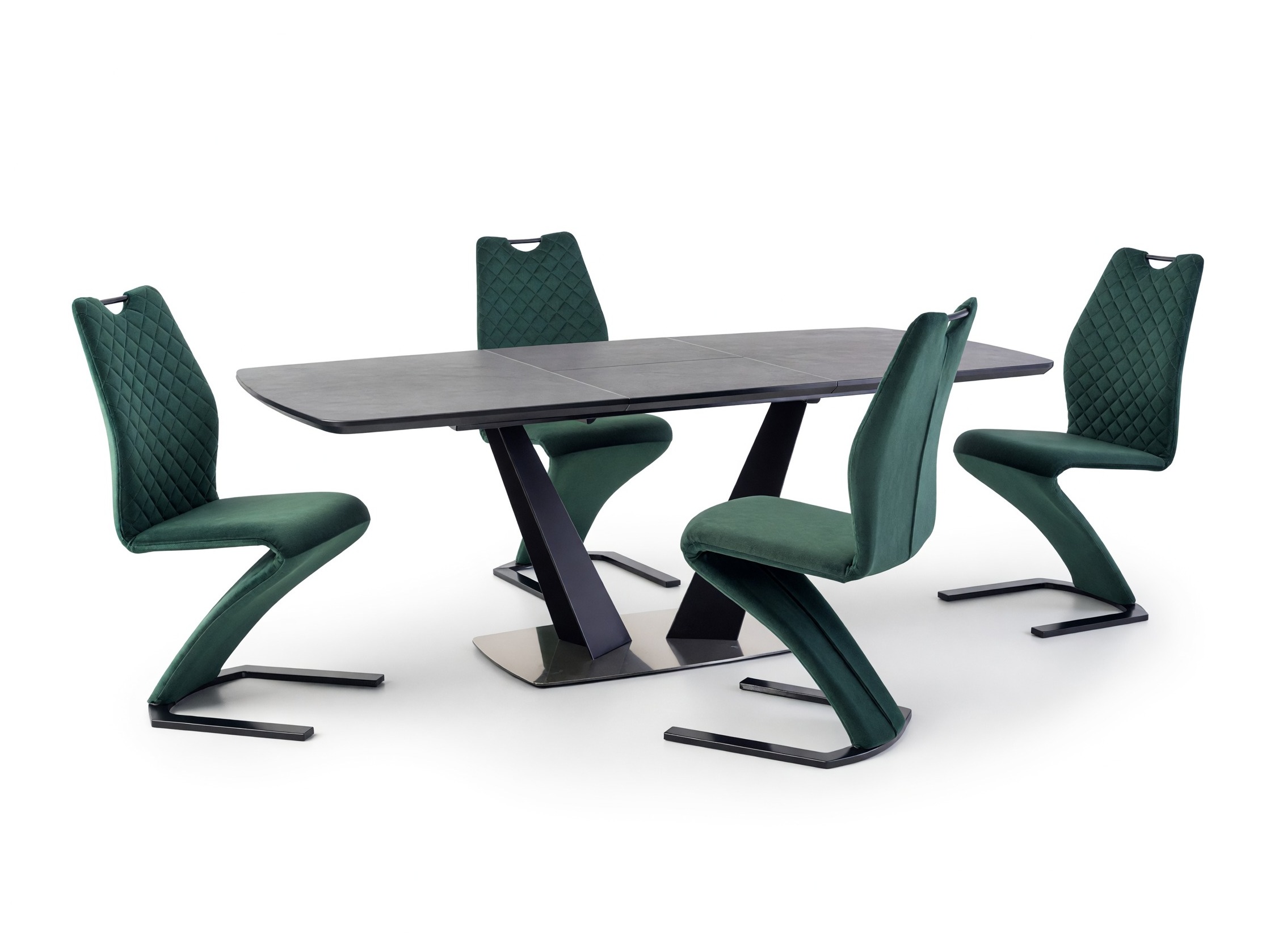 Dining set Houston 1467