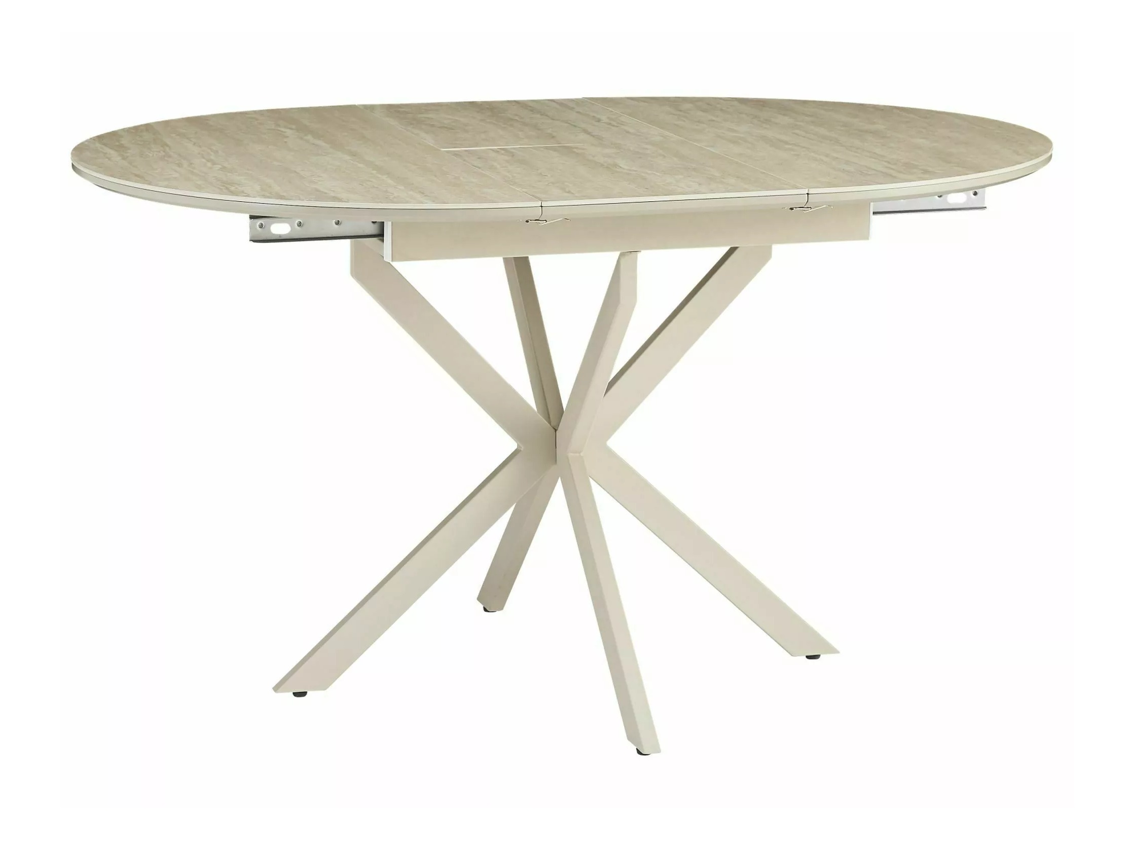 Table Detroit 1009
