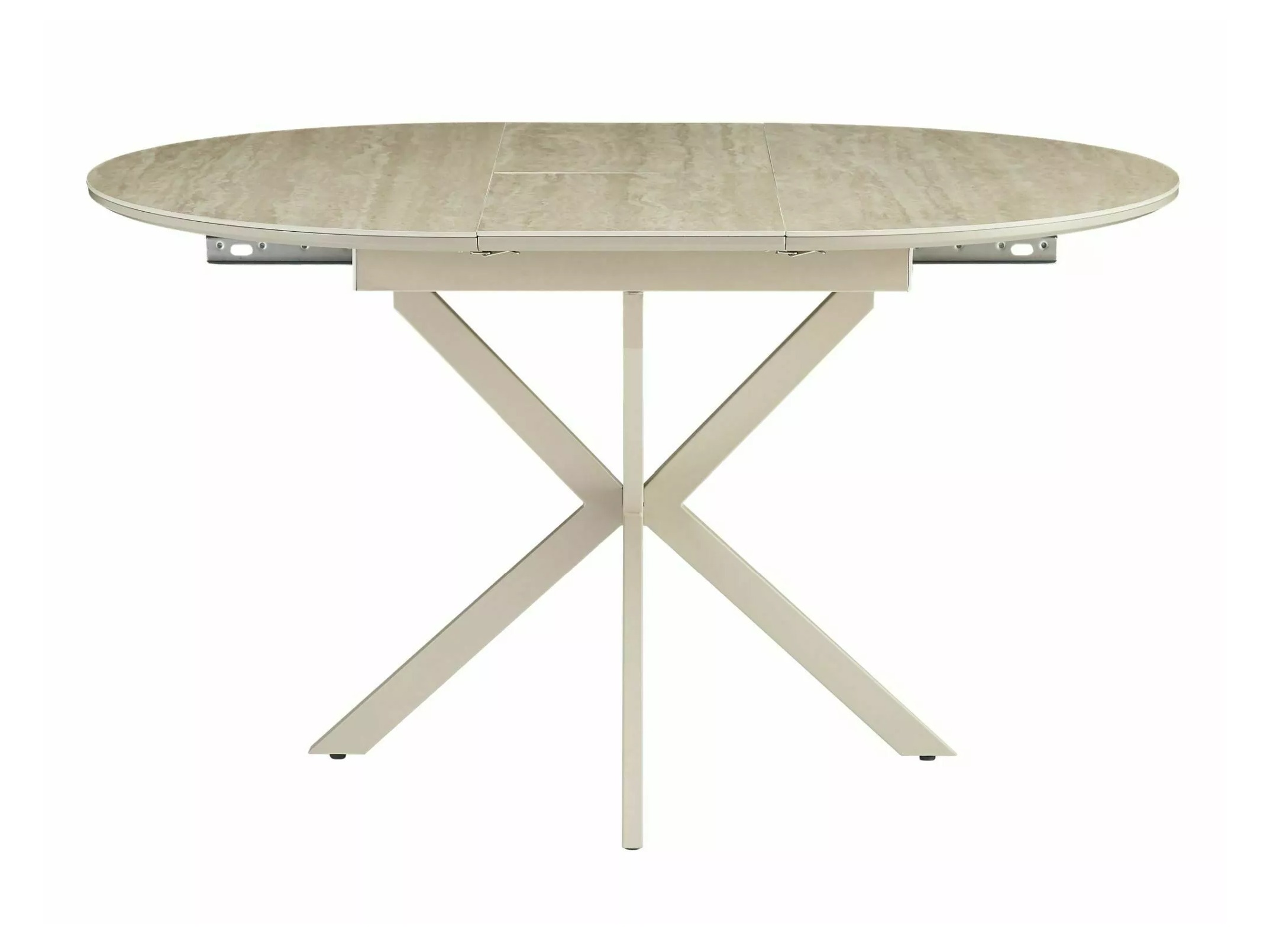 Table Detroit 1009