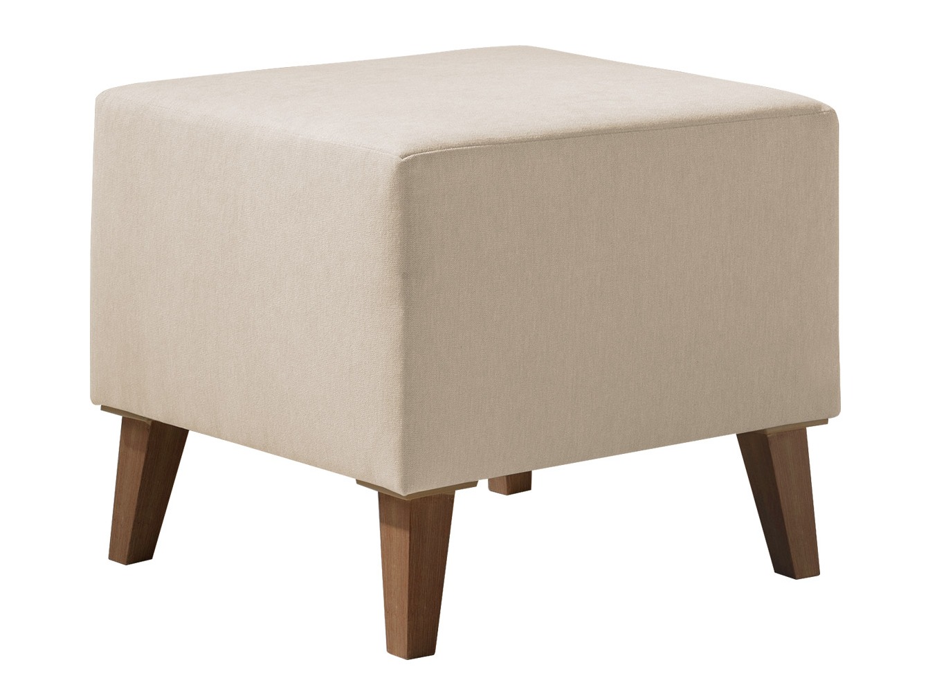 Ottoman Delbene 132 (Verita 03 + Dark San Remo oak)