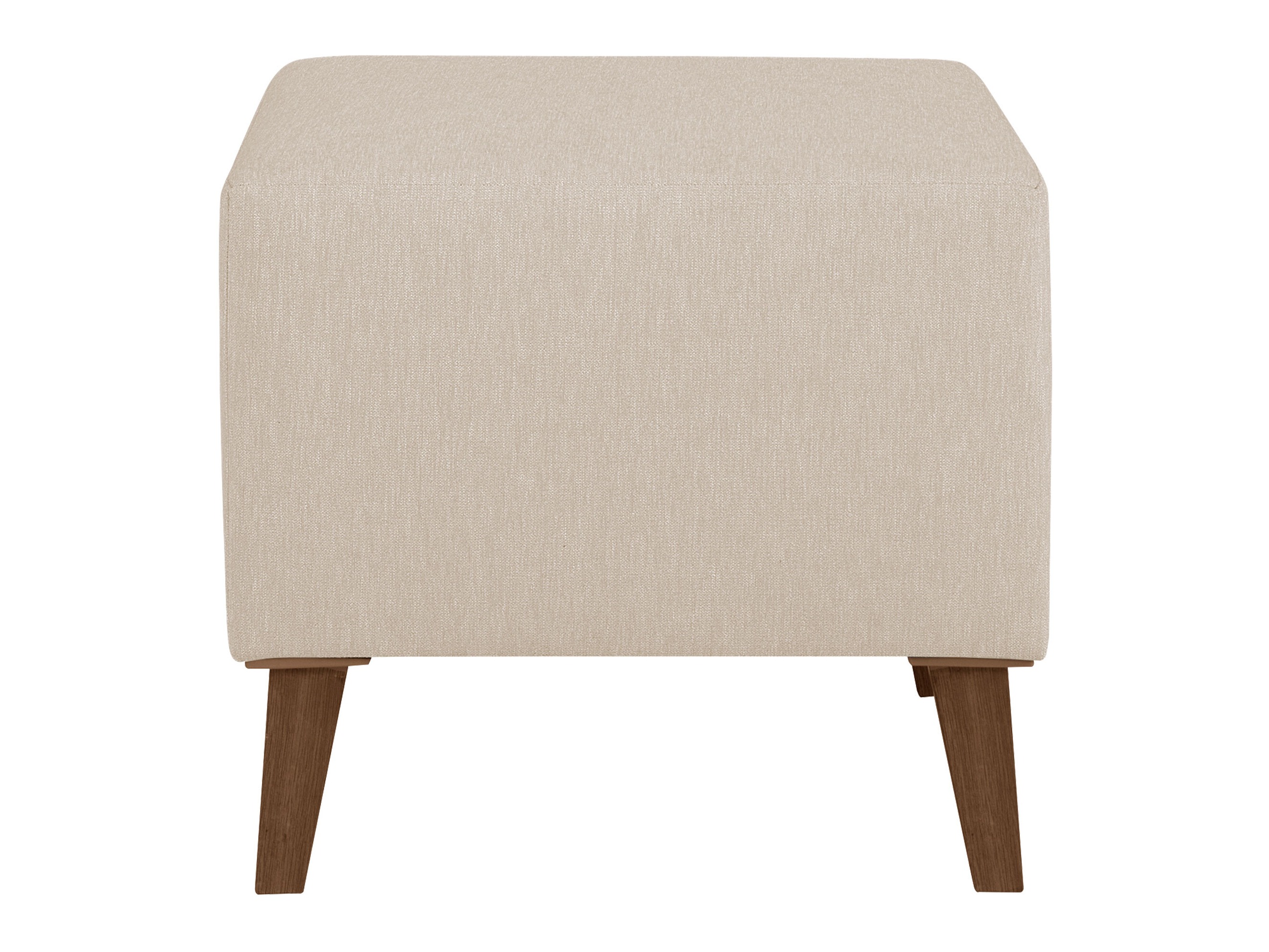 Ottoman Delbene 132 (Verita 03 + Dark San Remo oak)