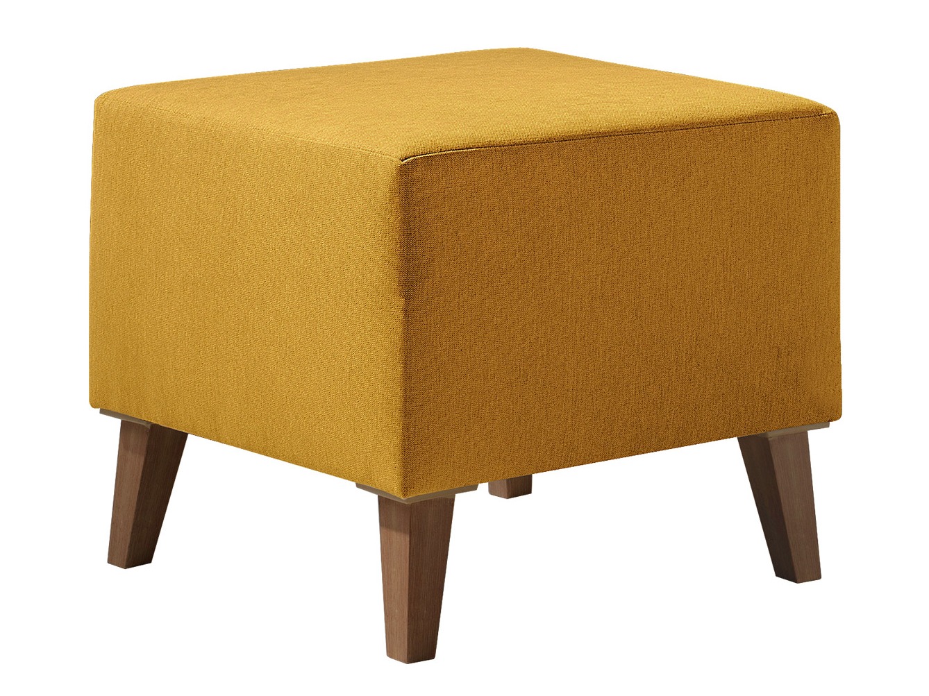 Ottoman Delbene 132 (Verita 53 + Dark San Remo oak)