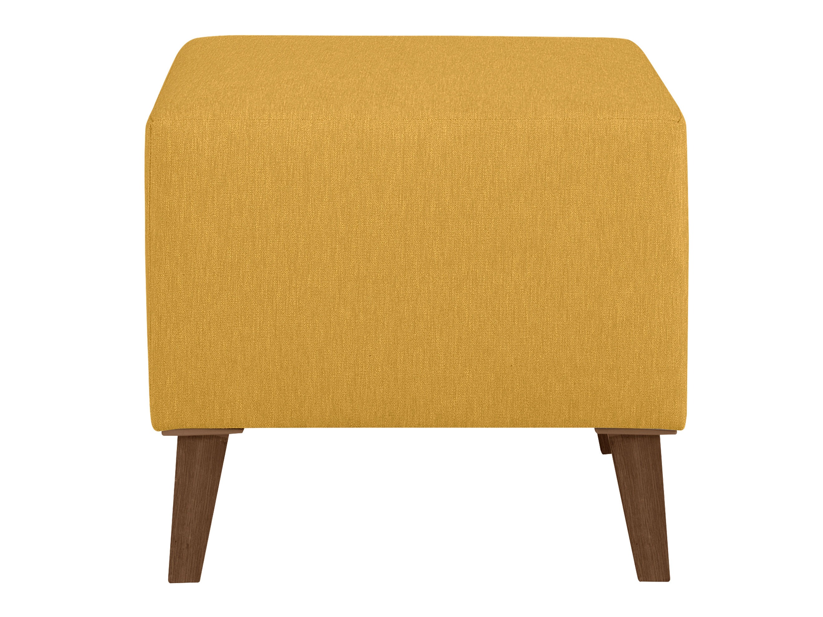 Ottoman Delbene 132 (Verita 53 + Dark San Remo oak)