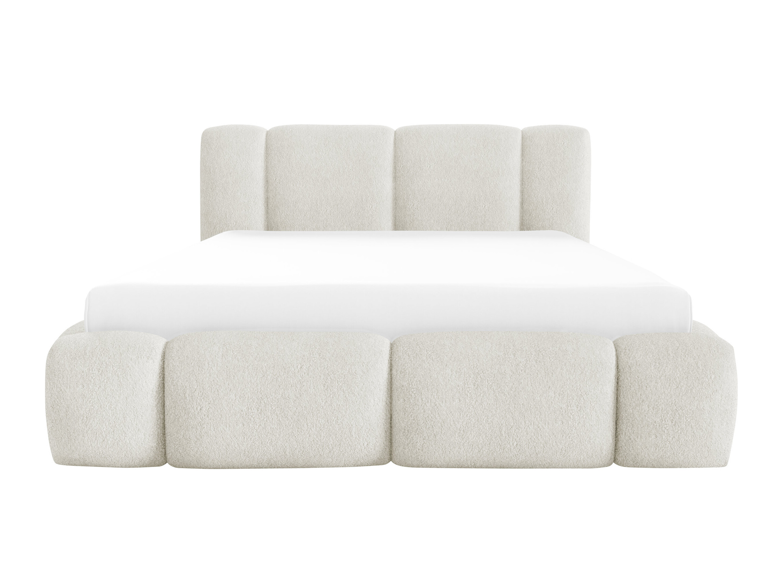 Bed Margaris (Lambi 01)
