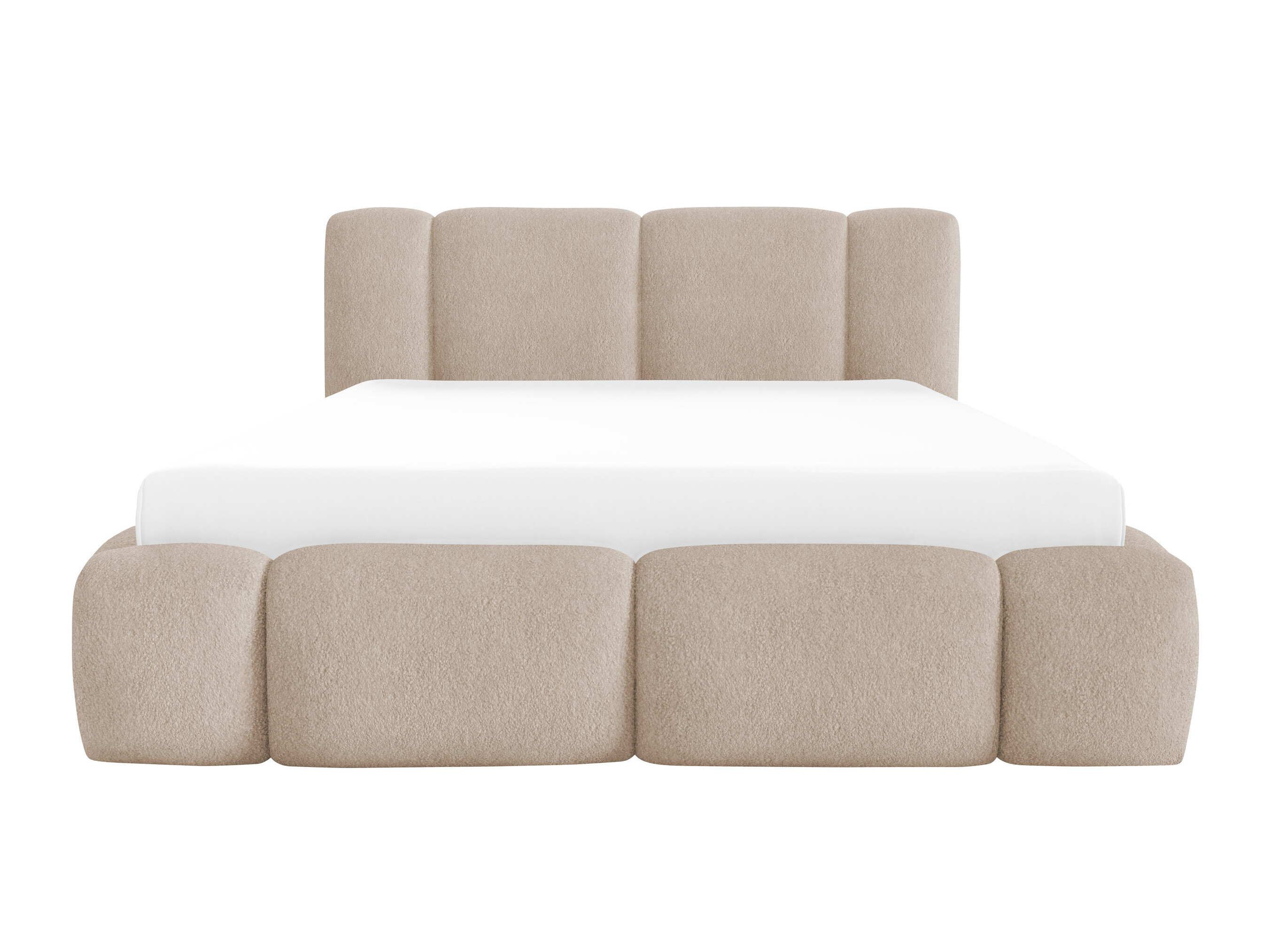 Bed Margaris (Lambi 06)