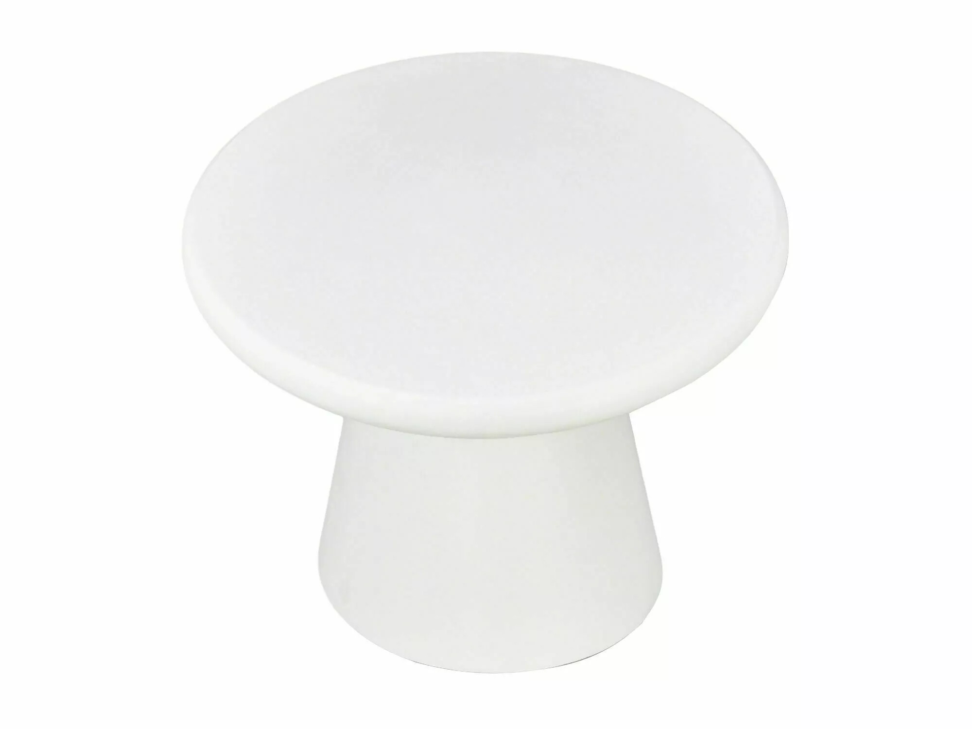 Coffee table Detroit 1014 (Ecru white)