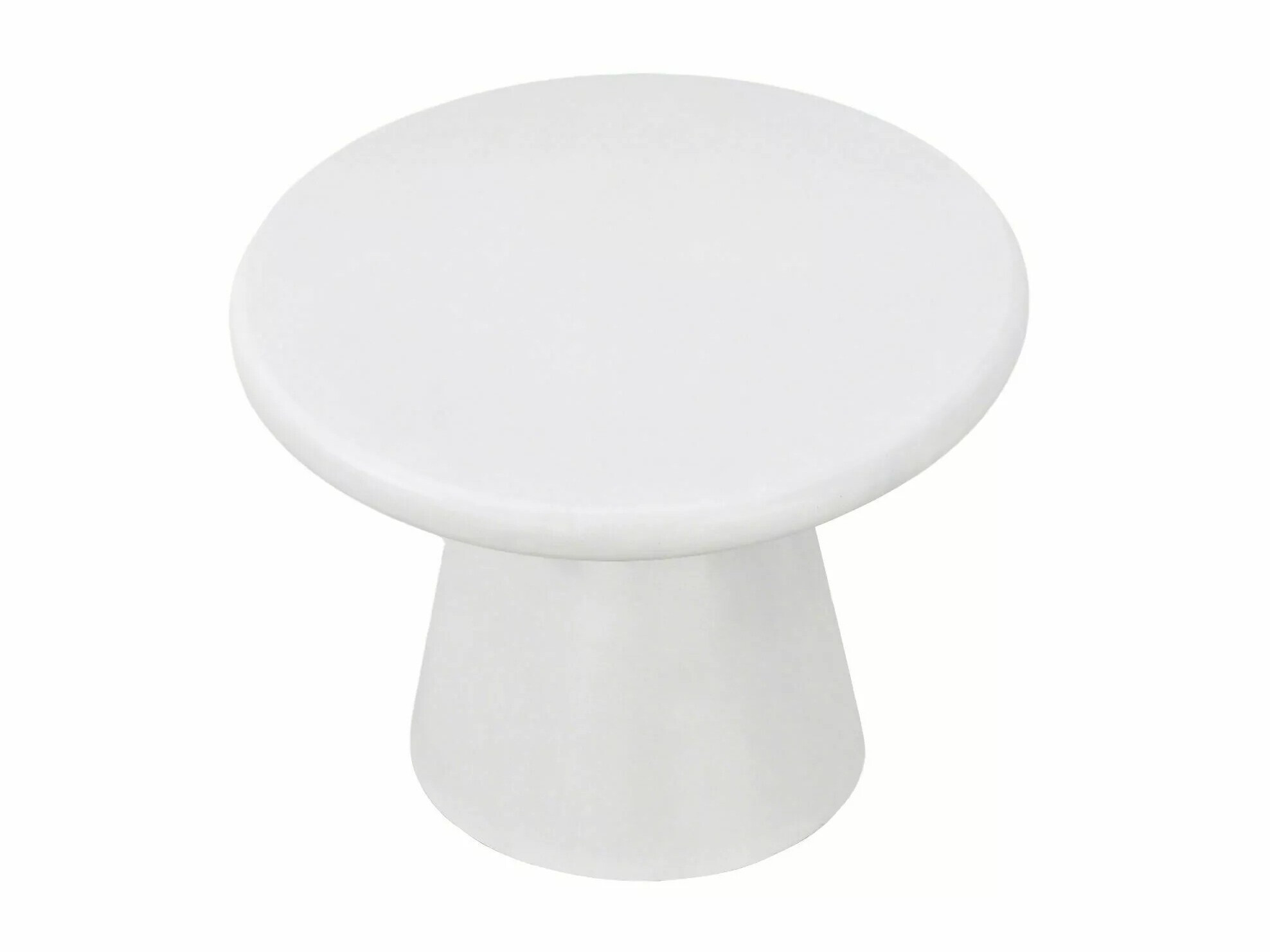 Coffee table Detroit 1014 (Light grey)