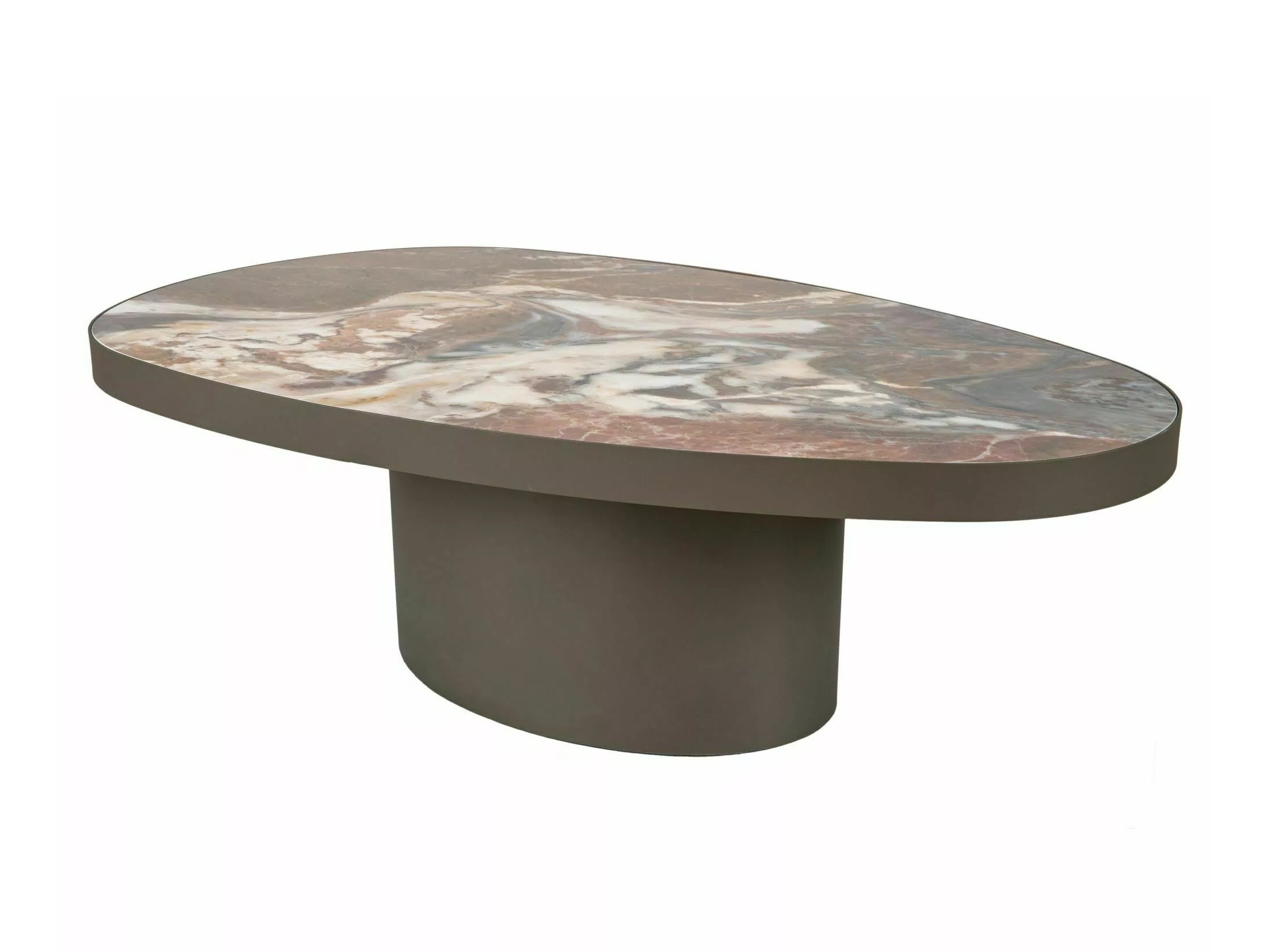 Coffee table Detroit 1015