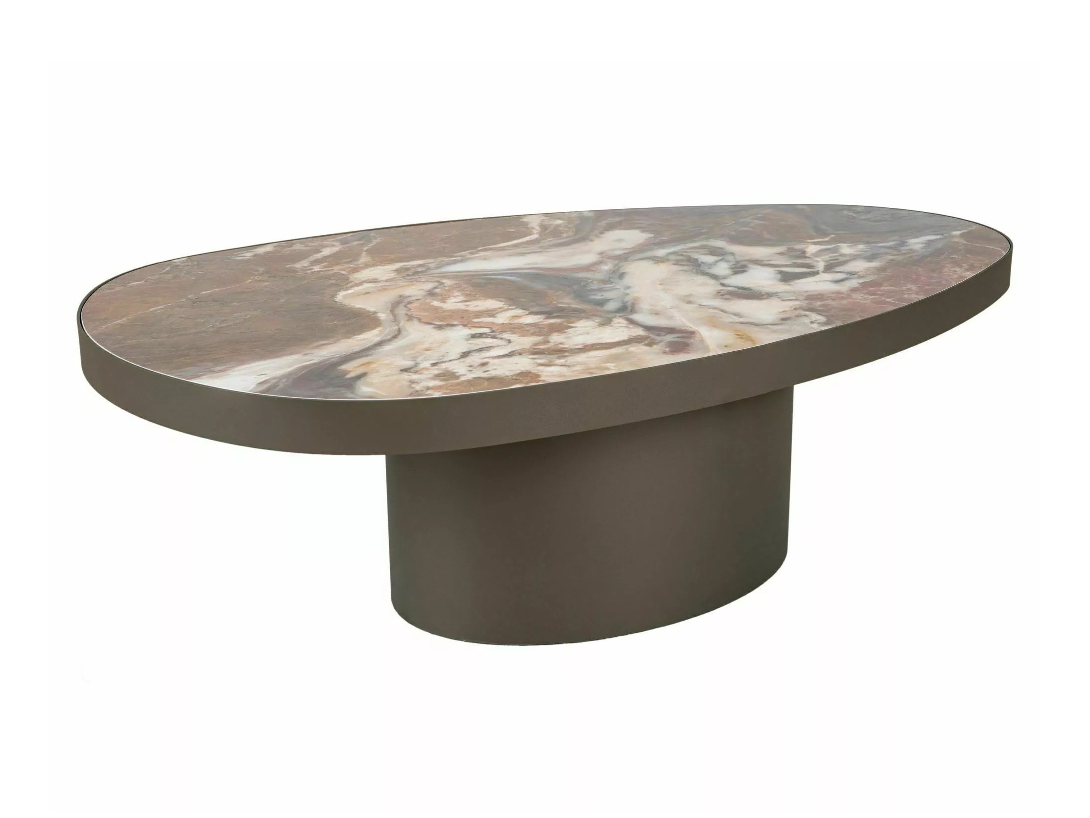 Coffee table Detroit 1015