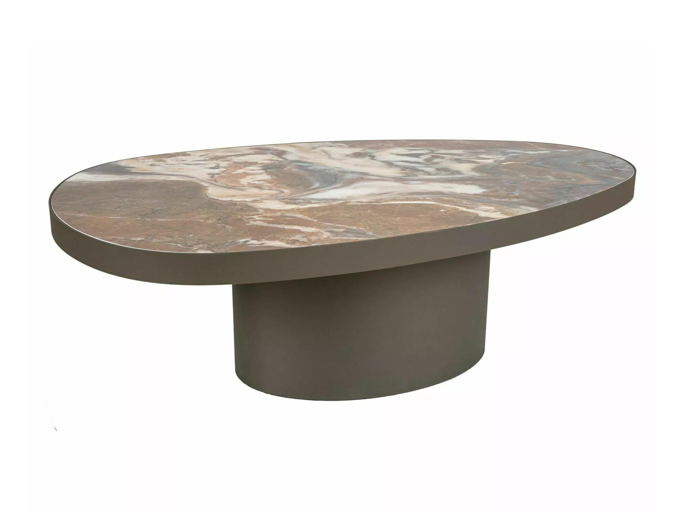 Coffee table Detroit 1015
