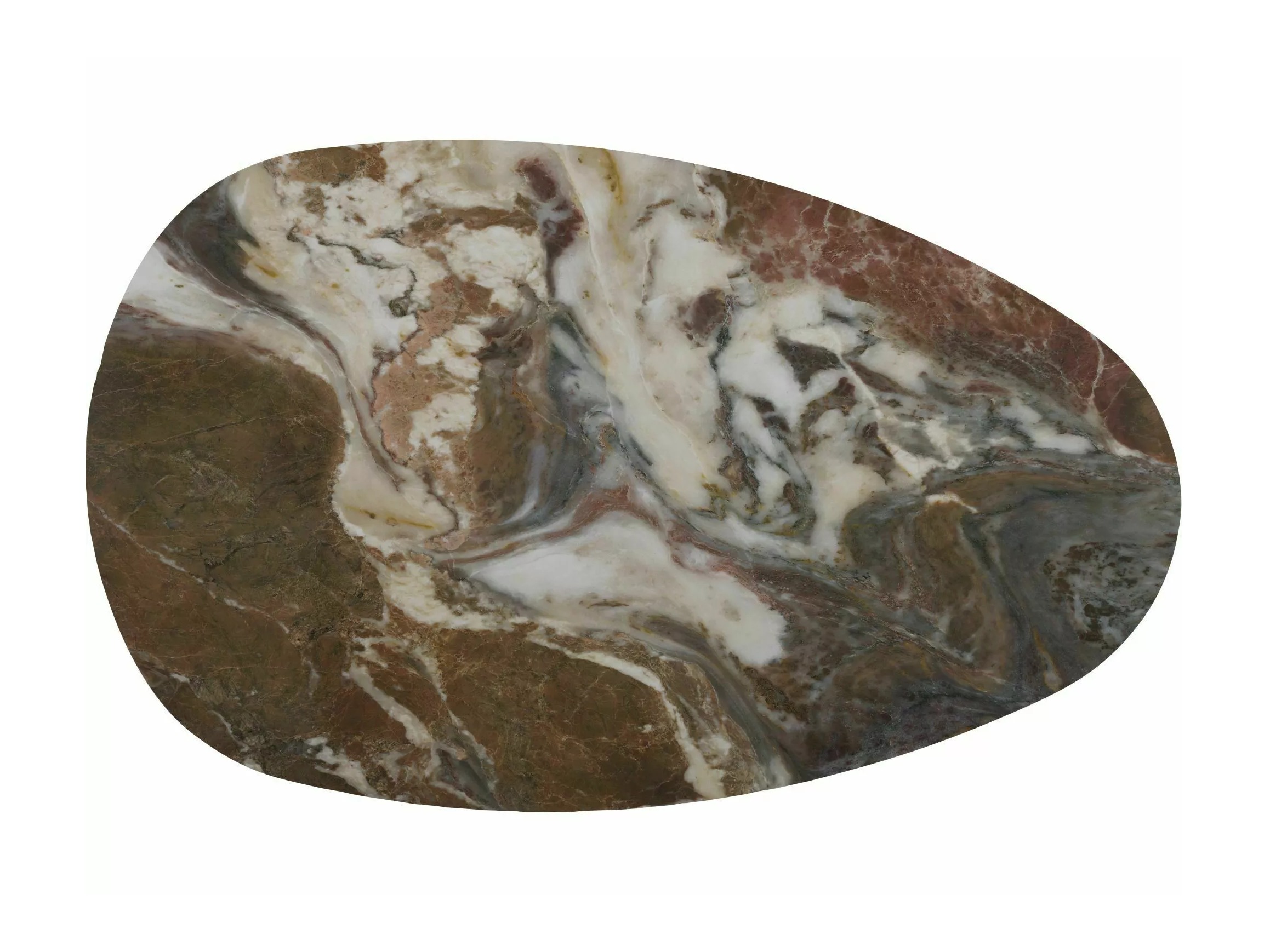 Coffee table Detroit 1015
