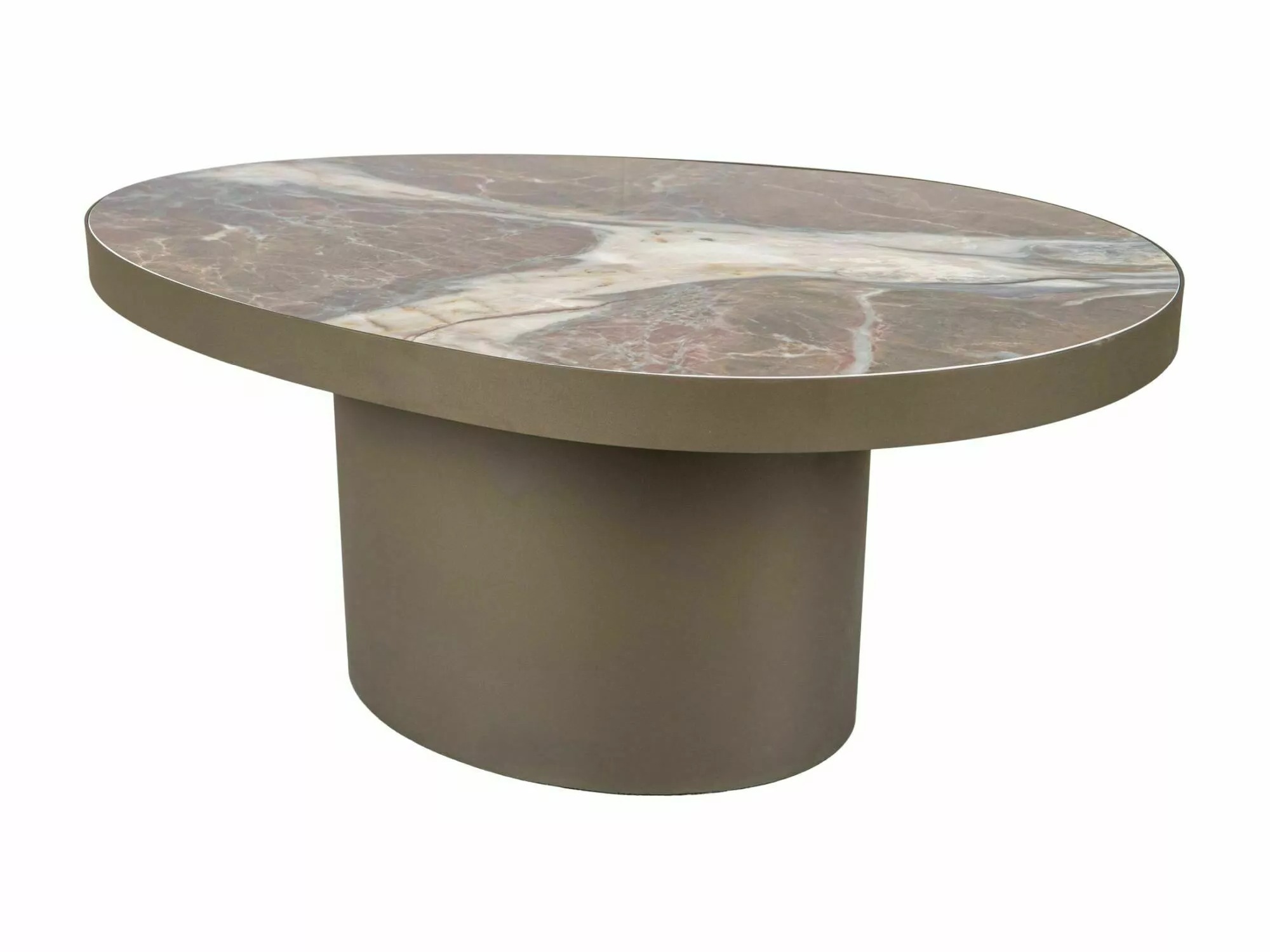 Coffee table Detroit 1016