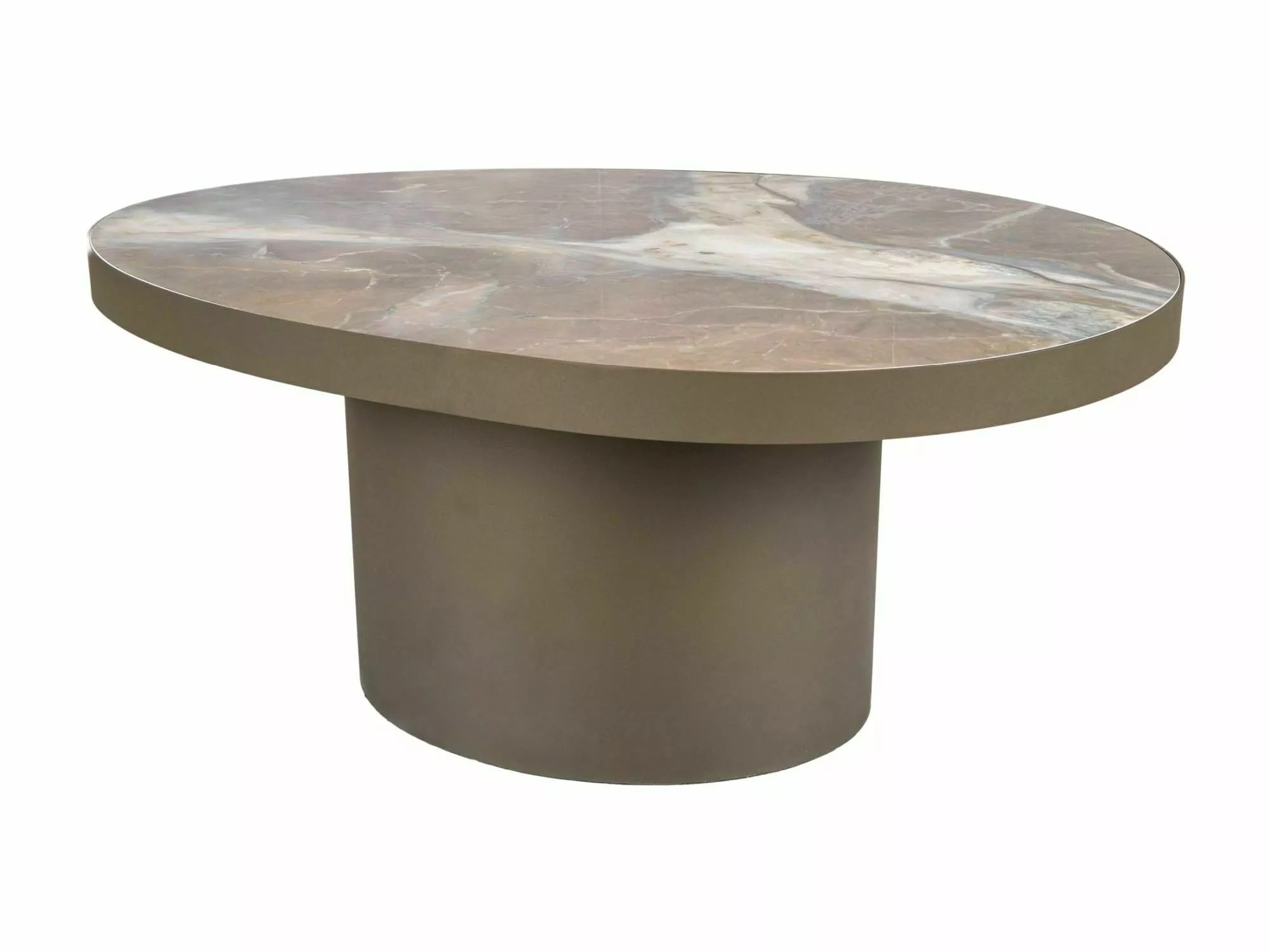 Coffee table Detroit 1016