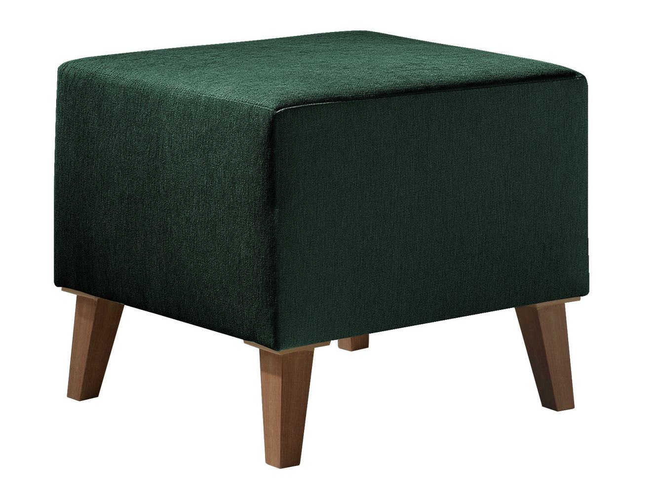 Ottoman Delbene 132 (Verita 75 + Dark San Remo oak)