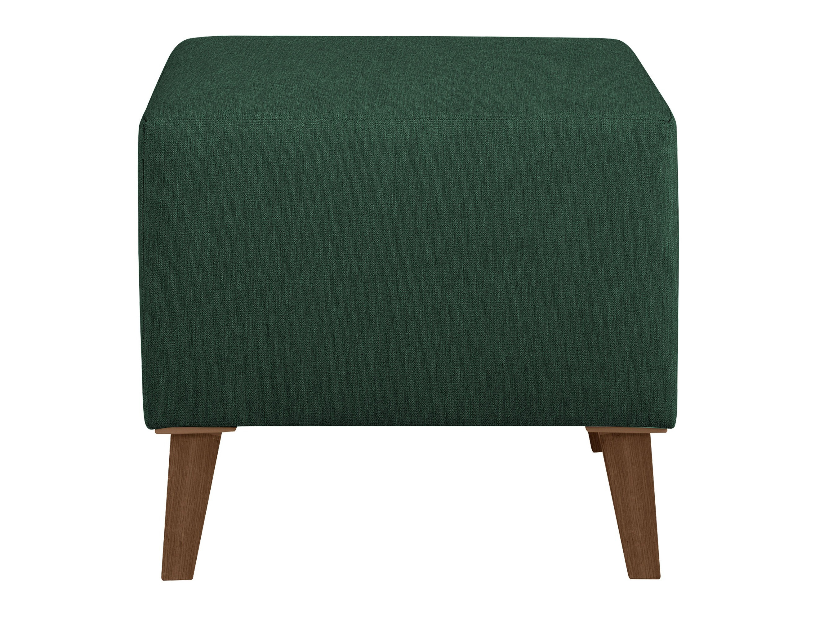 Ottoman Delbene 132 (Verita 75 + Dark San Remo oak)
