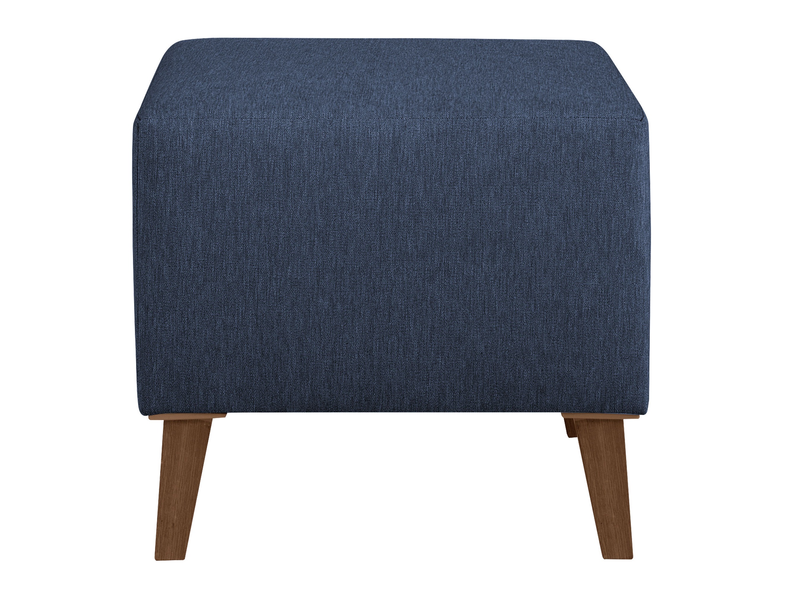 Ottoman Delbene 132 (Verita 76 + Dark San Remo oak)