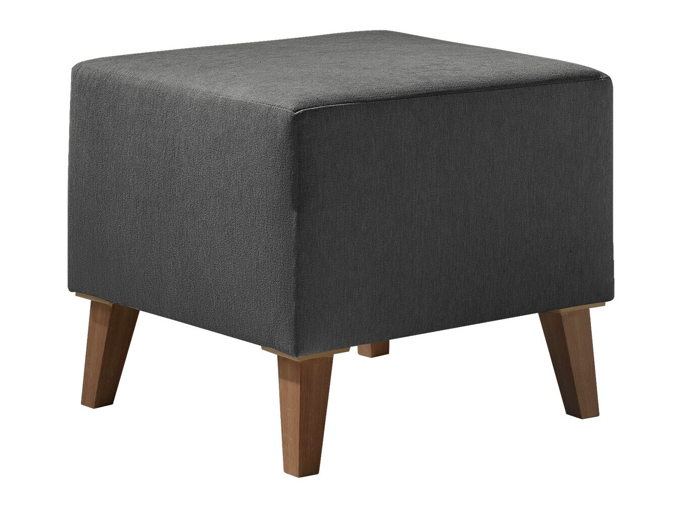 Ottoman Delbene 132 (Verita 88 + Dark San Remo oak)