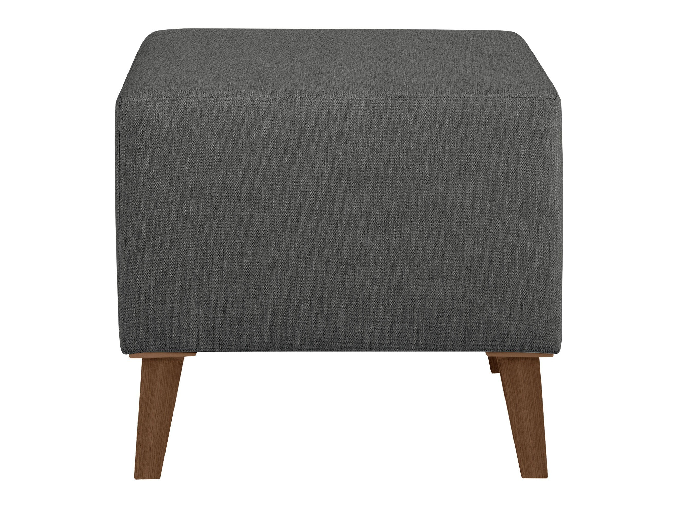 Ottoman Delbene 132 (Verita 88 + Dark San Remo oak)