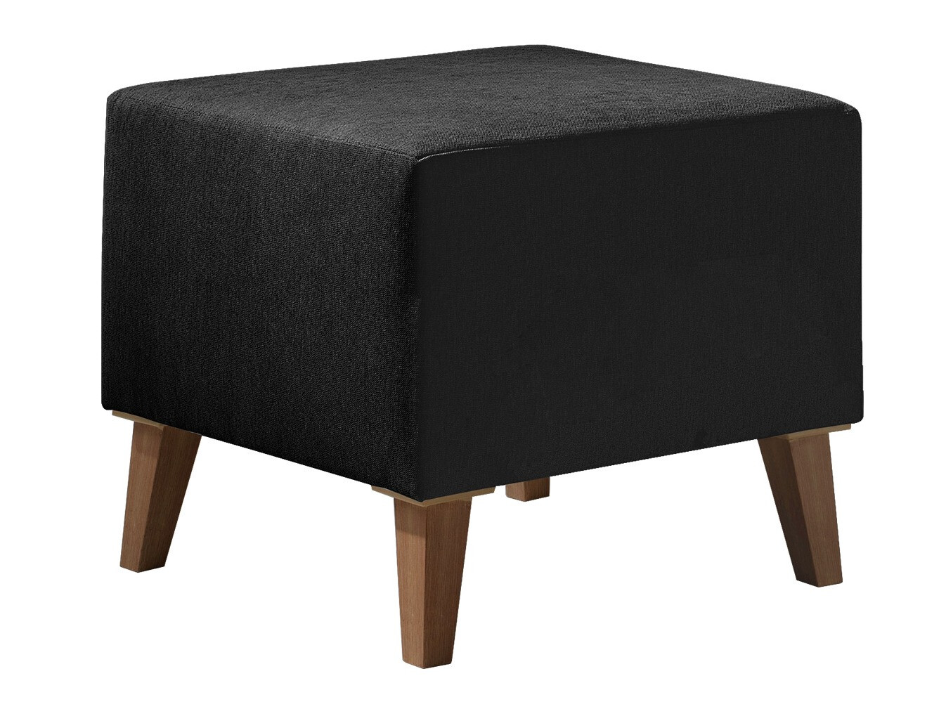 Ottoman Delbene 132 (Verita 98 + Dark San Remo oak)