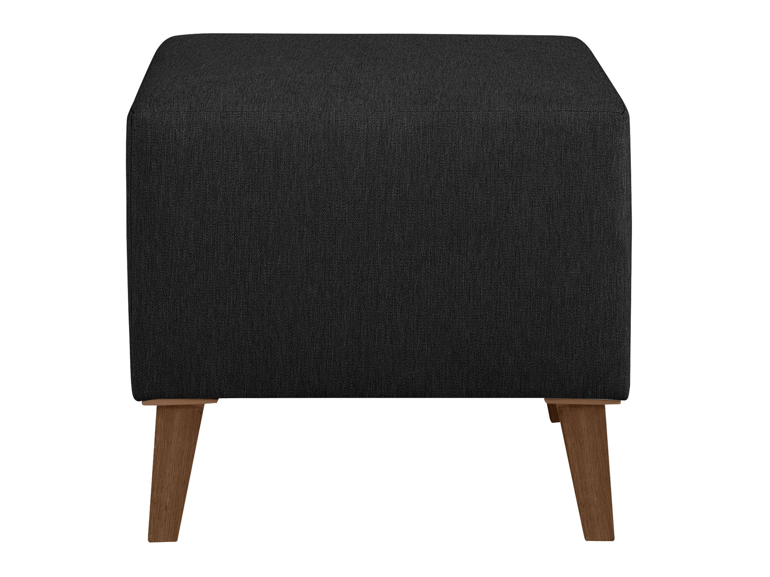 Ottoman Delbene 132 (Verita 98 + Dark San Remo oak)
