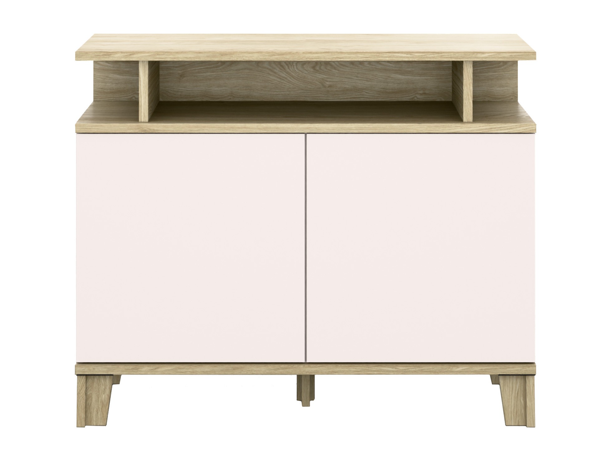 Sideboard Evarveru 107 (Cashmere)