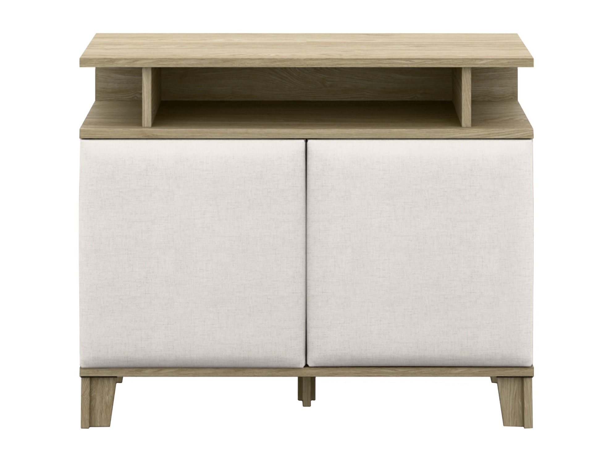 Sideboard Evarveru 107 (Moly 02)