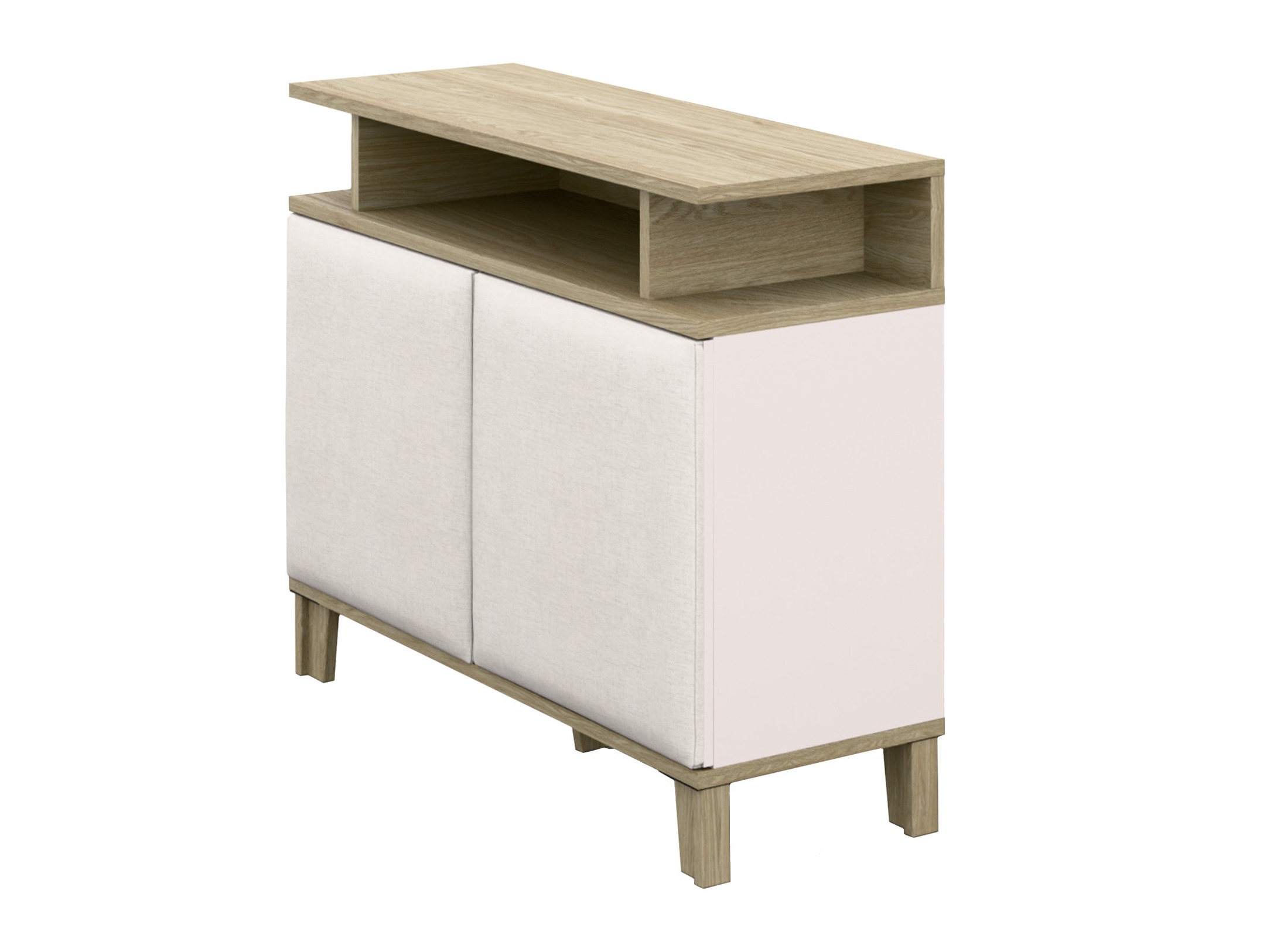Sideboard Evarveru 107 (Moly 02)