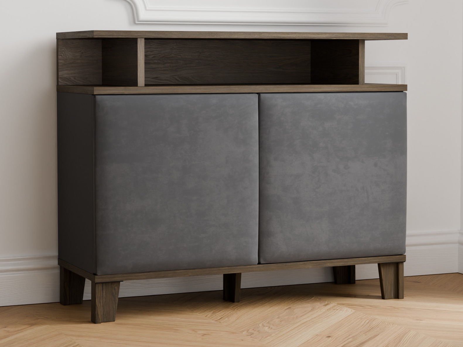 Sideboard Evarveru 107 (Zoya 10)