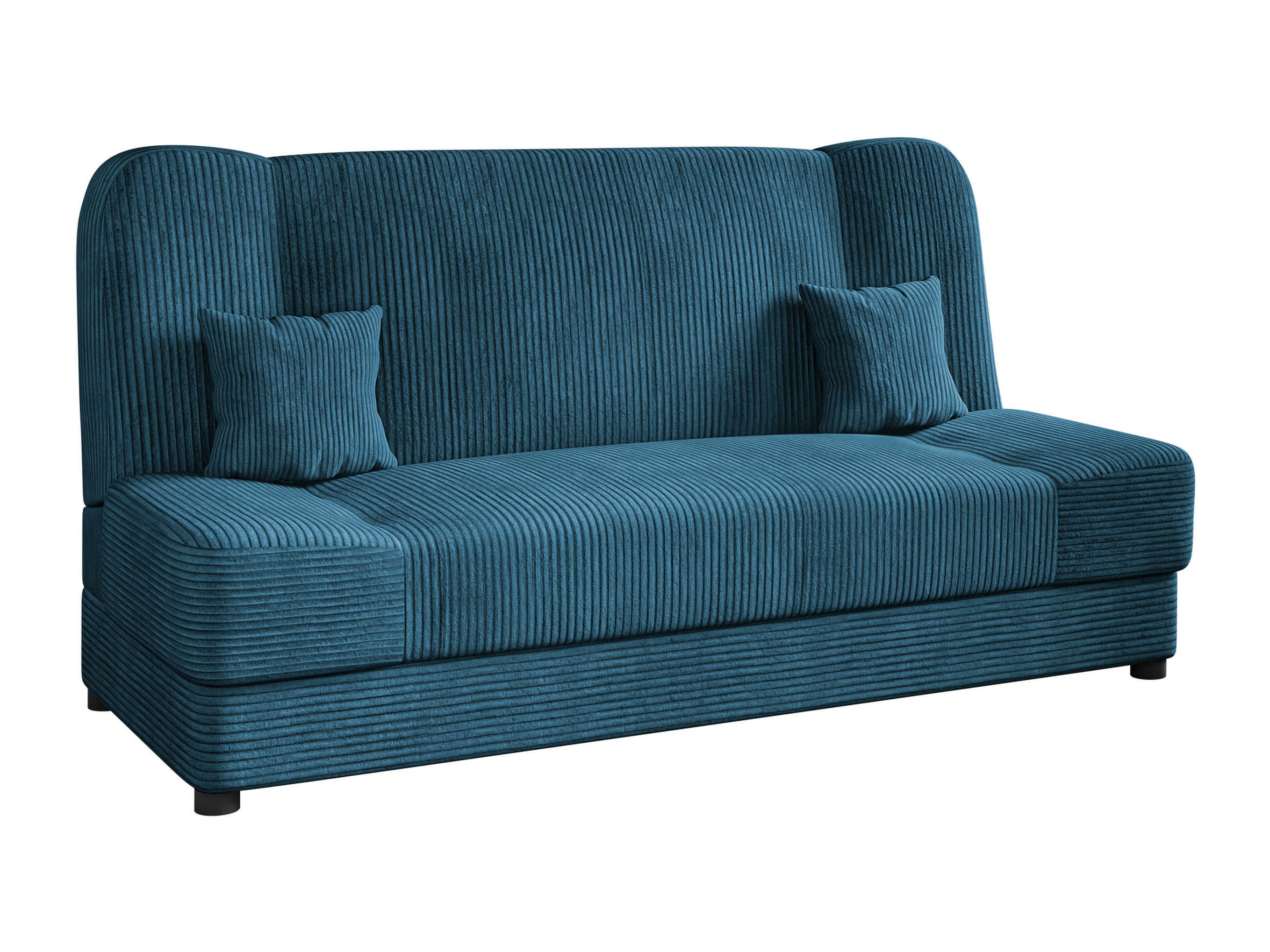 Sofa bed Comfivo Cera III (Poso 05)