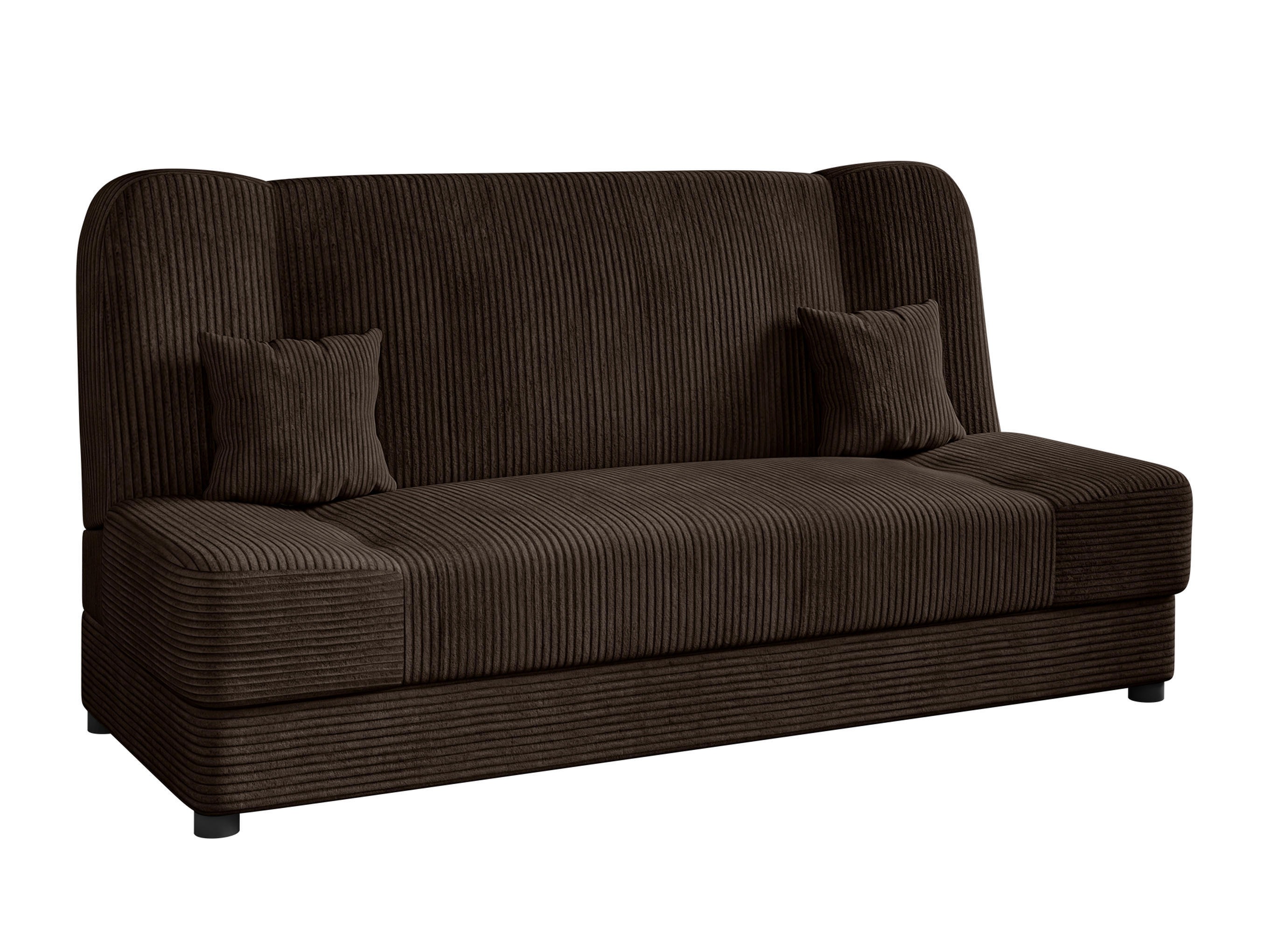 Sofa bed Comfivo Cera III (Poso 06)