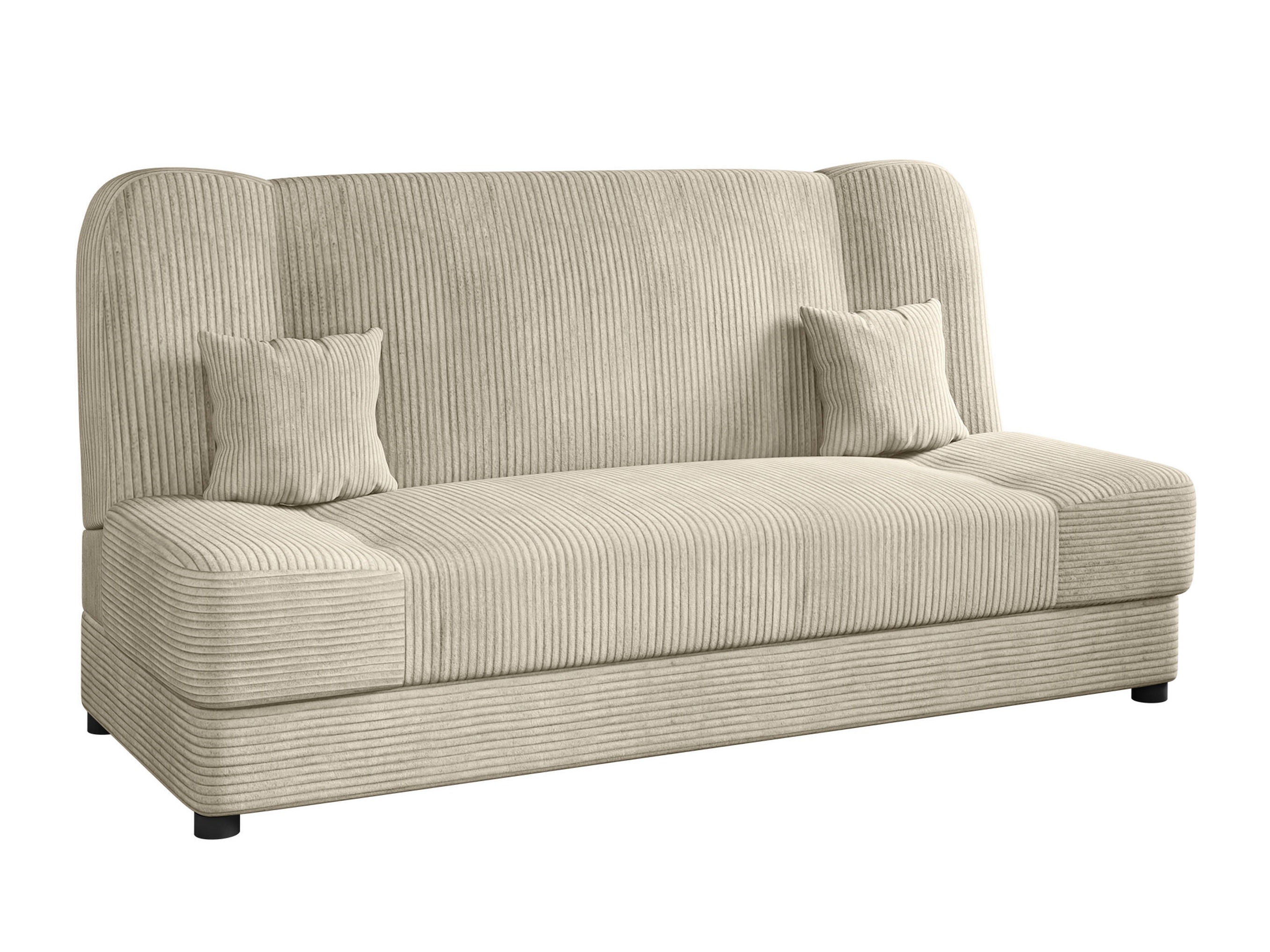 Sofa bed Comfivo Cera III (Poso 100)