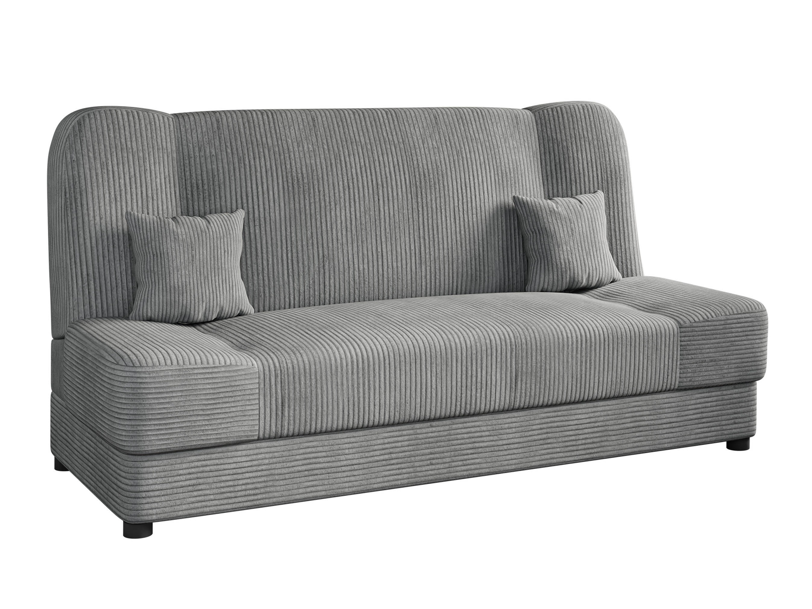 Sofa bed Comfivo Cera III (Poso 110)