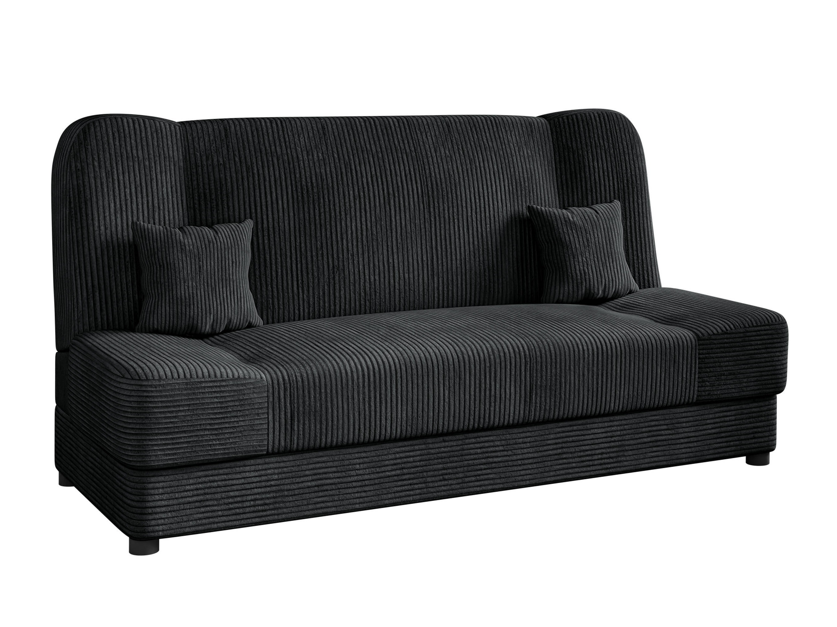 Sofa bed Comfivo Cera III (Poso 135)