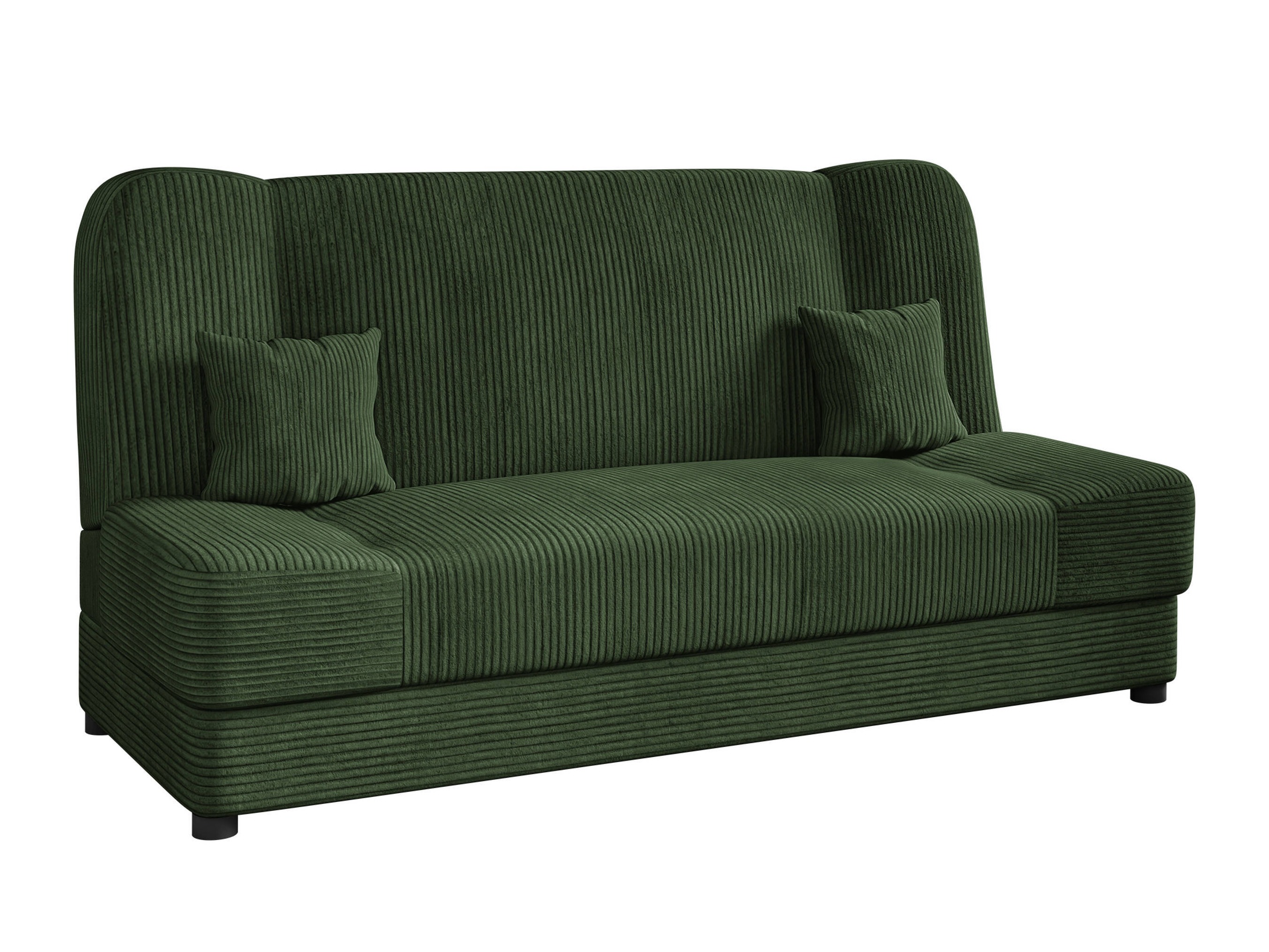 Sofa bed Comfivo Cera III (Poso 14)