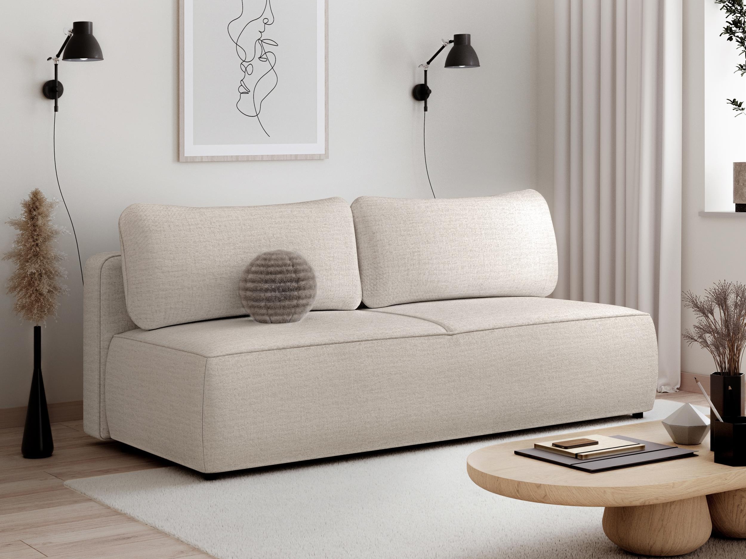 Sofa bed Margate 105 (Tresor 32)
