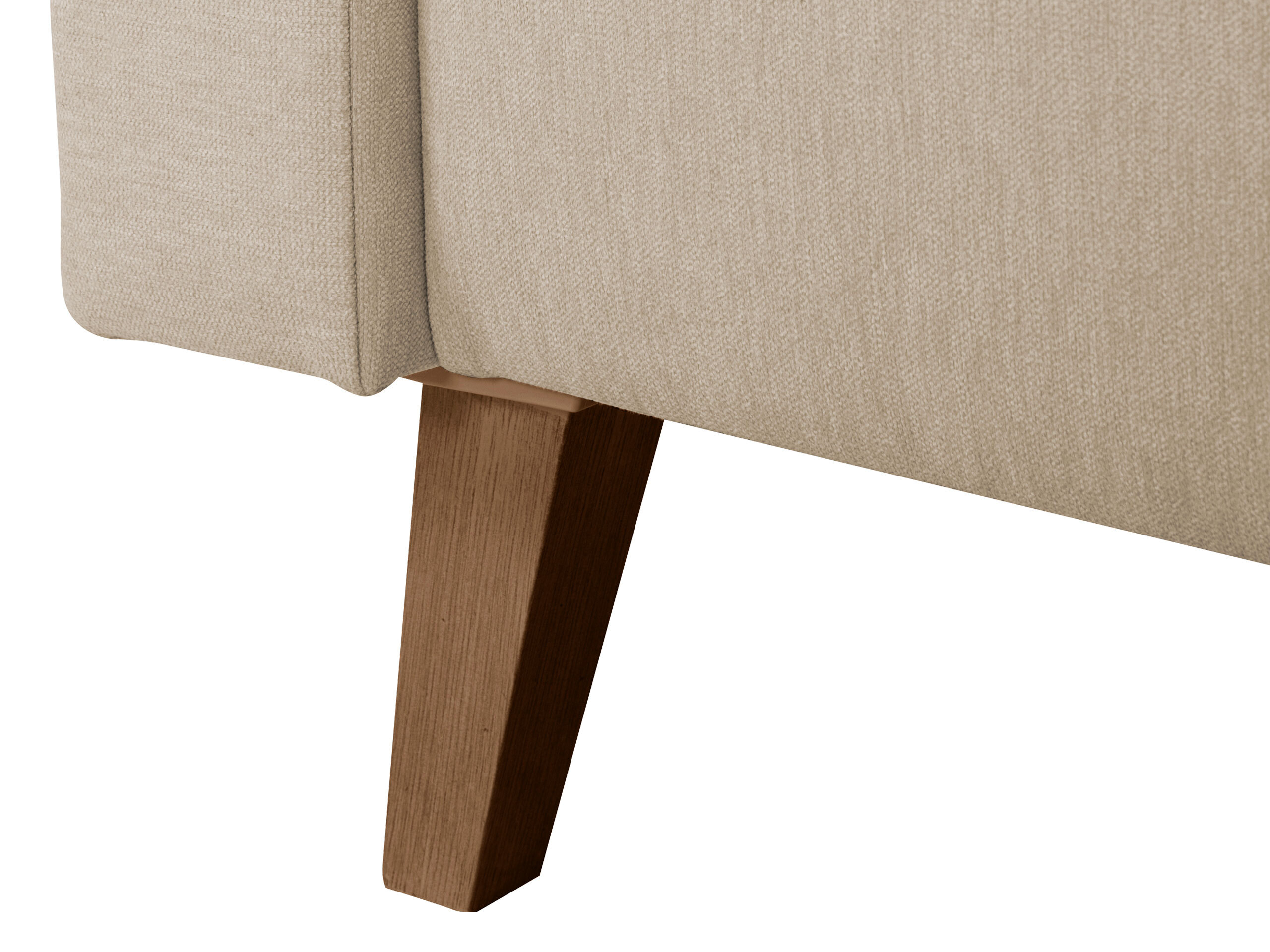 Upholstered furniture set Delbene 133 (Verita 03)