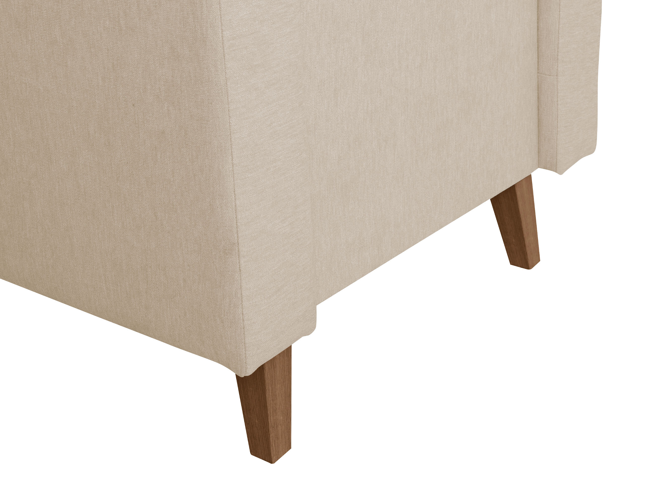Upholstered furniture set Delbene 133 (Verita 03)