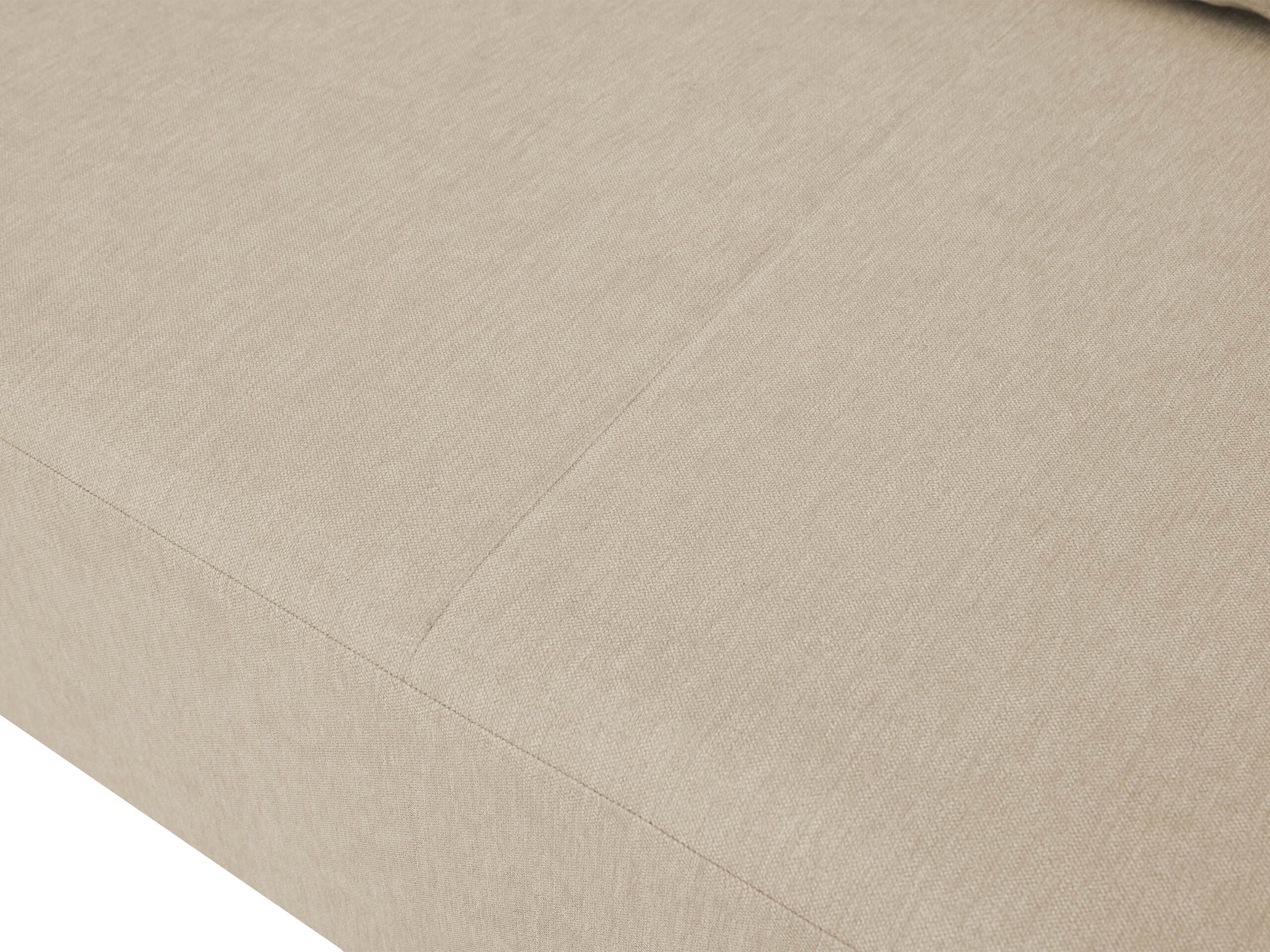 Upholstered furniture set Delbene 133 (Verita 03)
