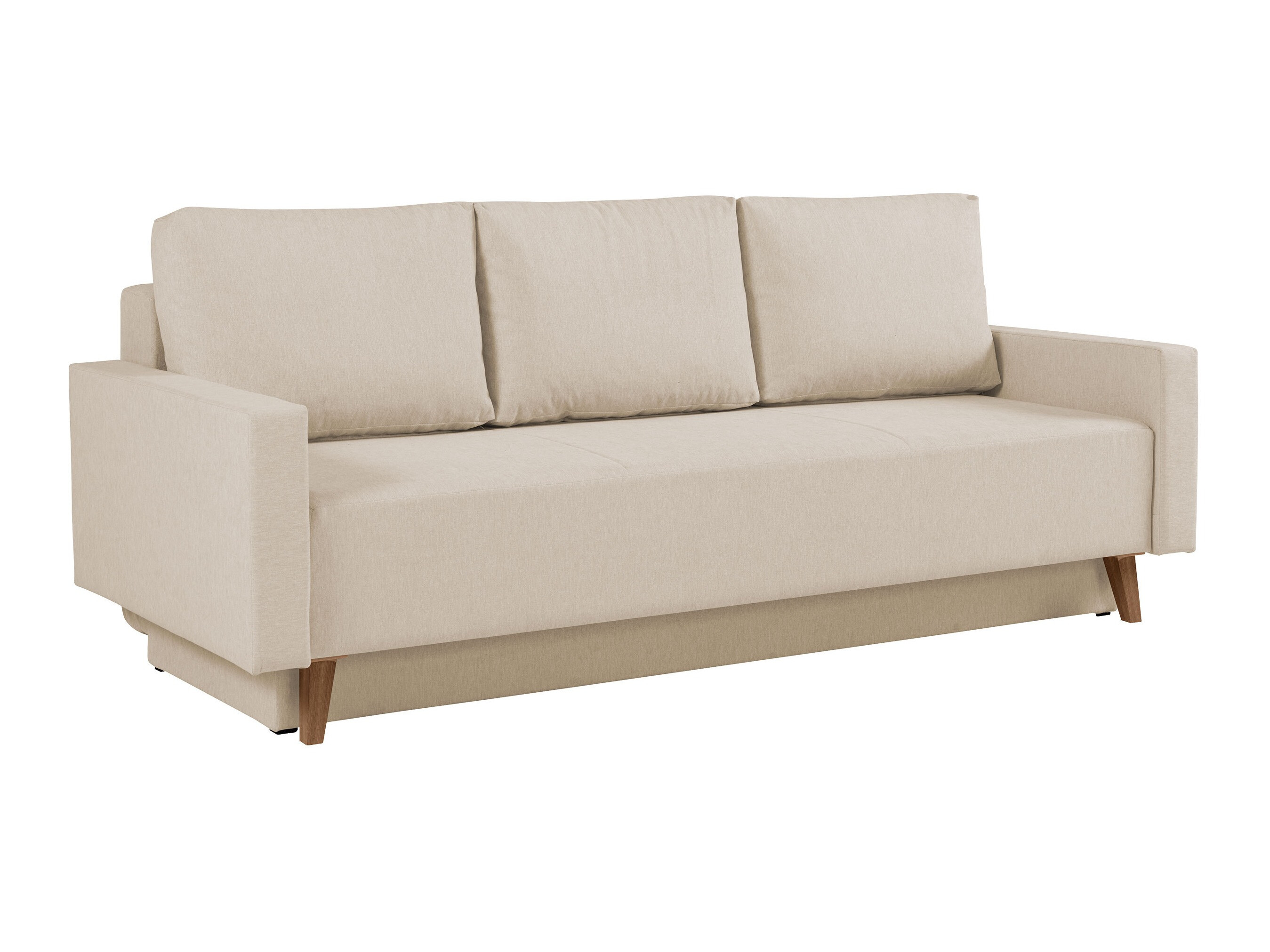 Upholstered furniture set Delbene 133 (Verita 03)