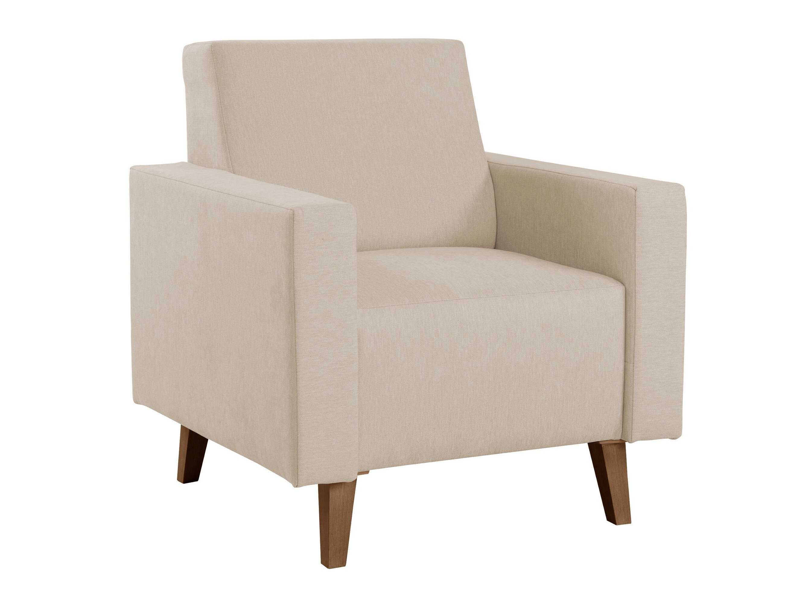 Upholstered furniture set Delbene 133 (Verita 03)